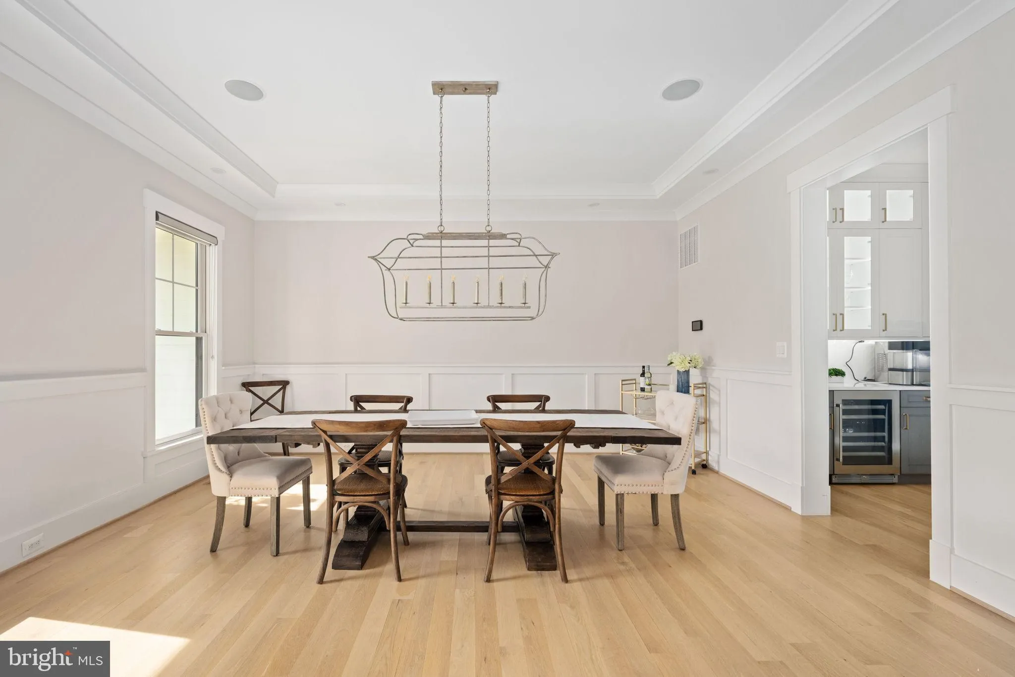 Spotsylvania, Virginia 22551, United States, 6 Bedrooms Bedrooms, ,7 BathroomsBathrooms,Residential,Active,149854