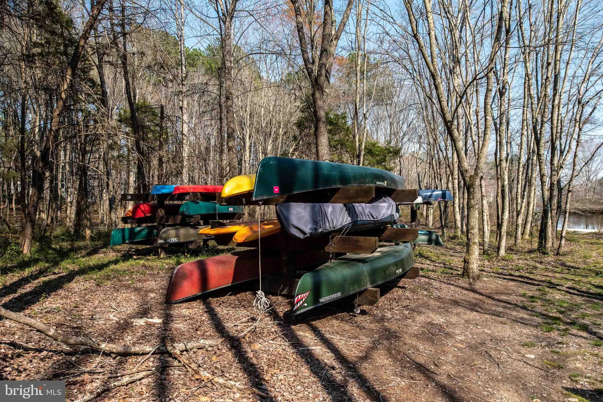 Spotsylvania, Virginia 22551, United States, 6 Bedrooms Bedrooms, ,7 BathroomsBathrooms,Residential,Active,149854