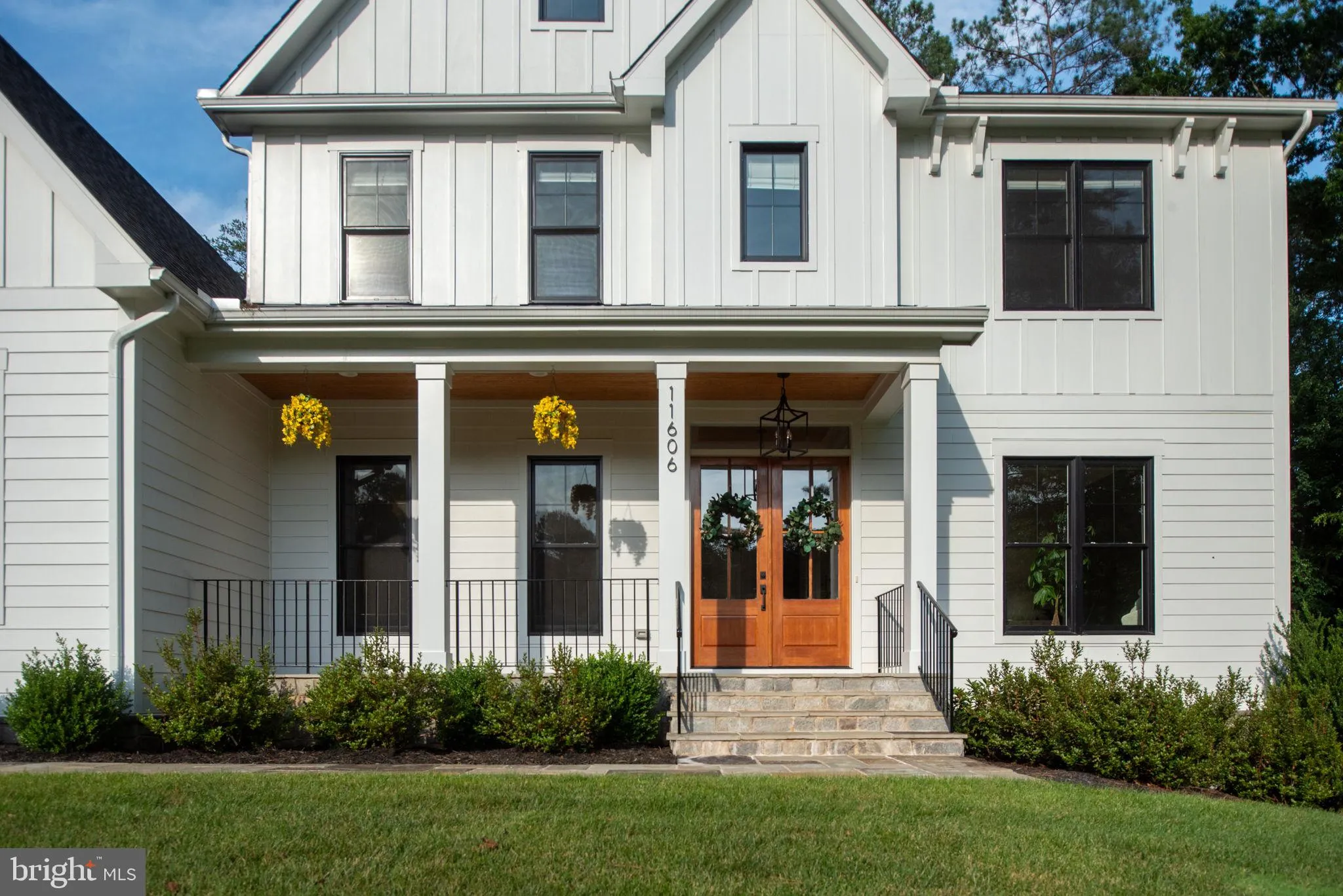 Spotsylvania, Virginia 22551, United States, 6 Bedrooms Bedrooms, ,7 BathroomsBathrooms,Residential,Active,149854