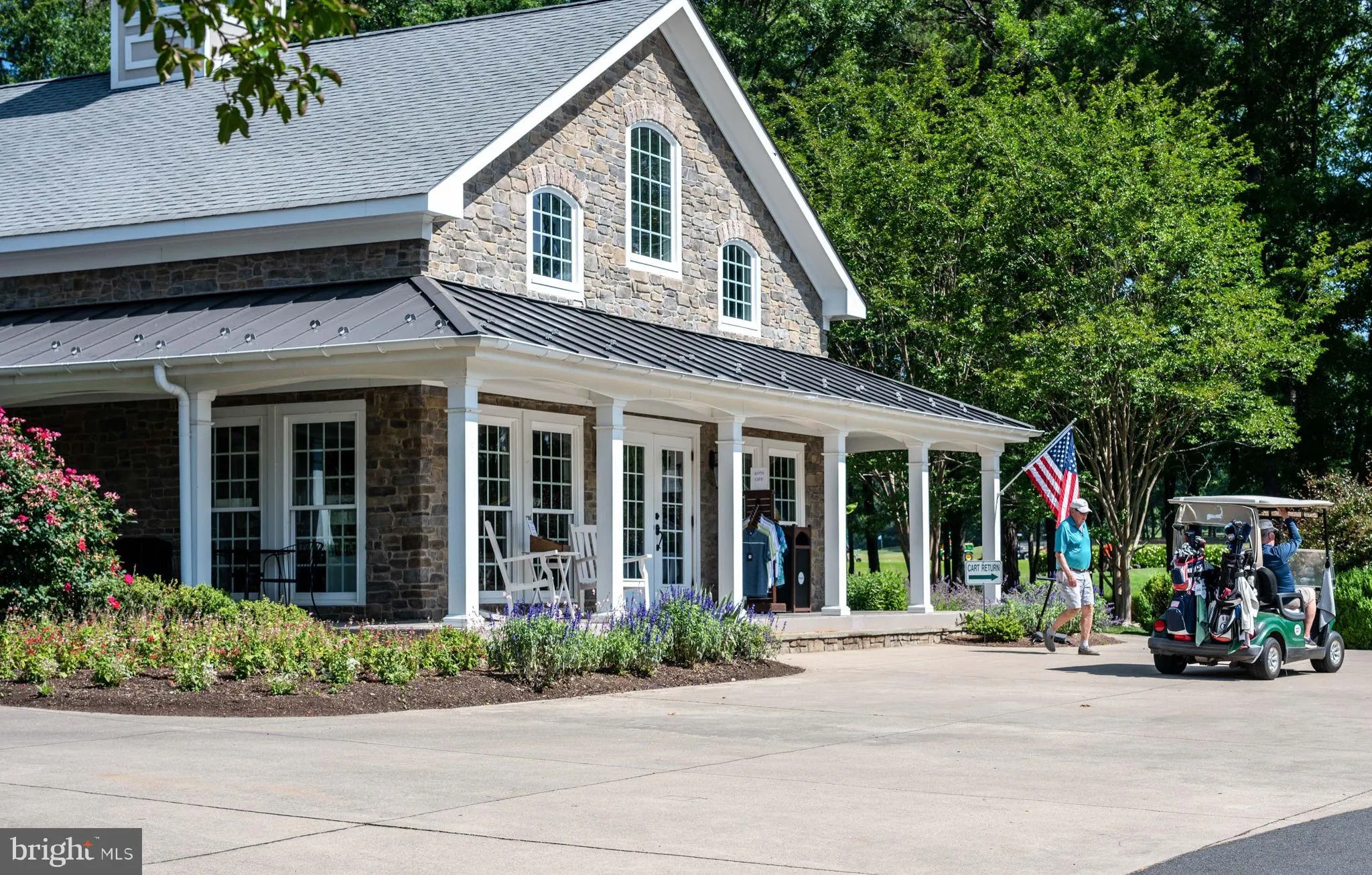 Spotsylvania, Virginia 22551, United States, 6 Bedrooms Bedrooms, ,7 BathroomsBathrooms,Residential,Active,149854