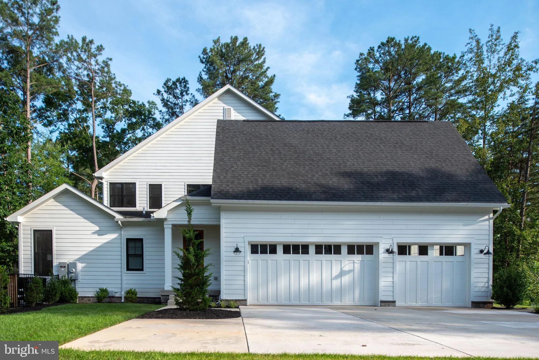 Spotsylvania, Virginia 22551, United States, 6 Bedrooms Bedrooms, ,7 BathroomsBathrooms,Residential,Active,149854