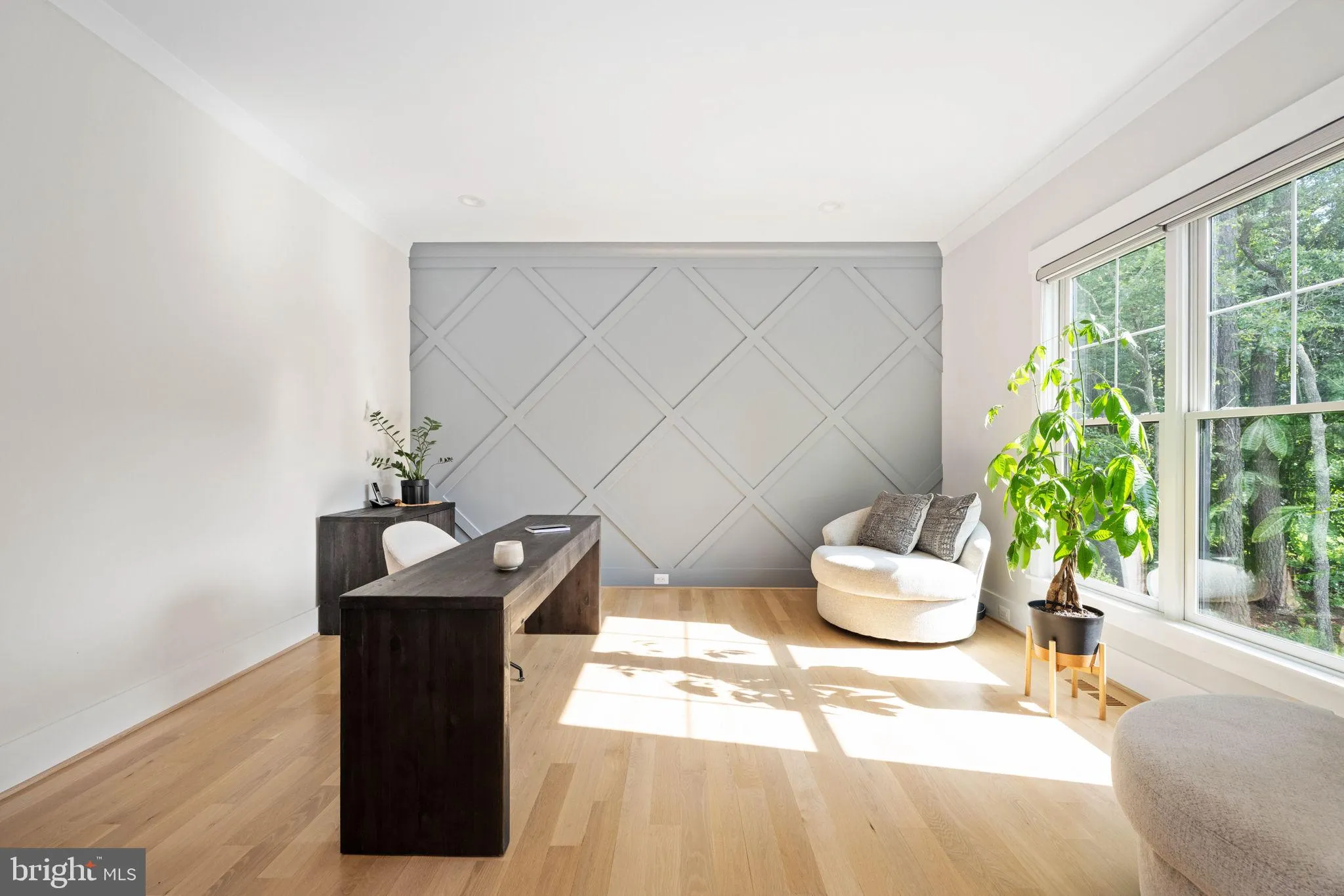 Spotsylvania, Virginia 22551, United States, 6 Bedrooms Bedrooms, ,7 BathroomsBathrooms,Residential,Active,149854