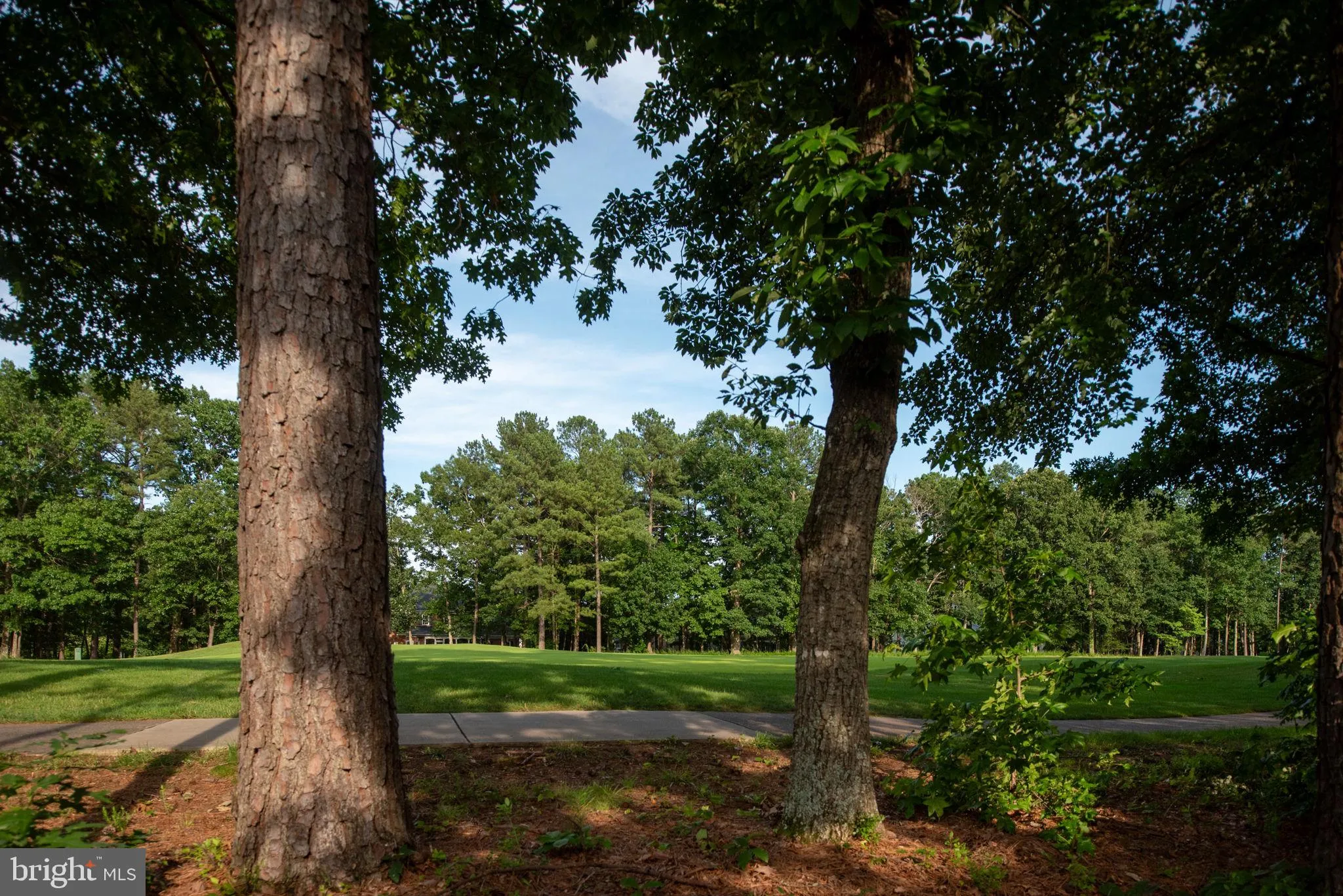 Spotsylvania, Virginia 22551, United States, 6 Bedrooms Bedrooms, ,7 BathroomsBathrooms,Residential,Active,149854