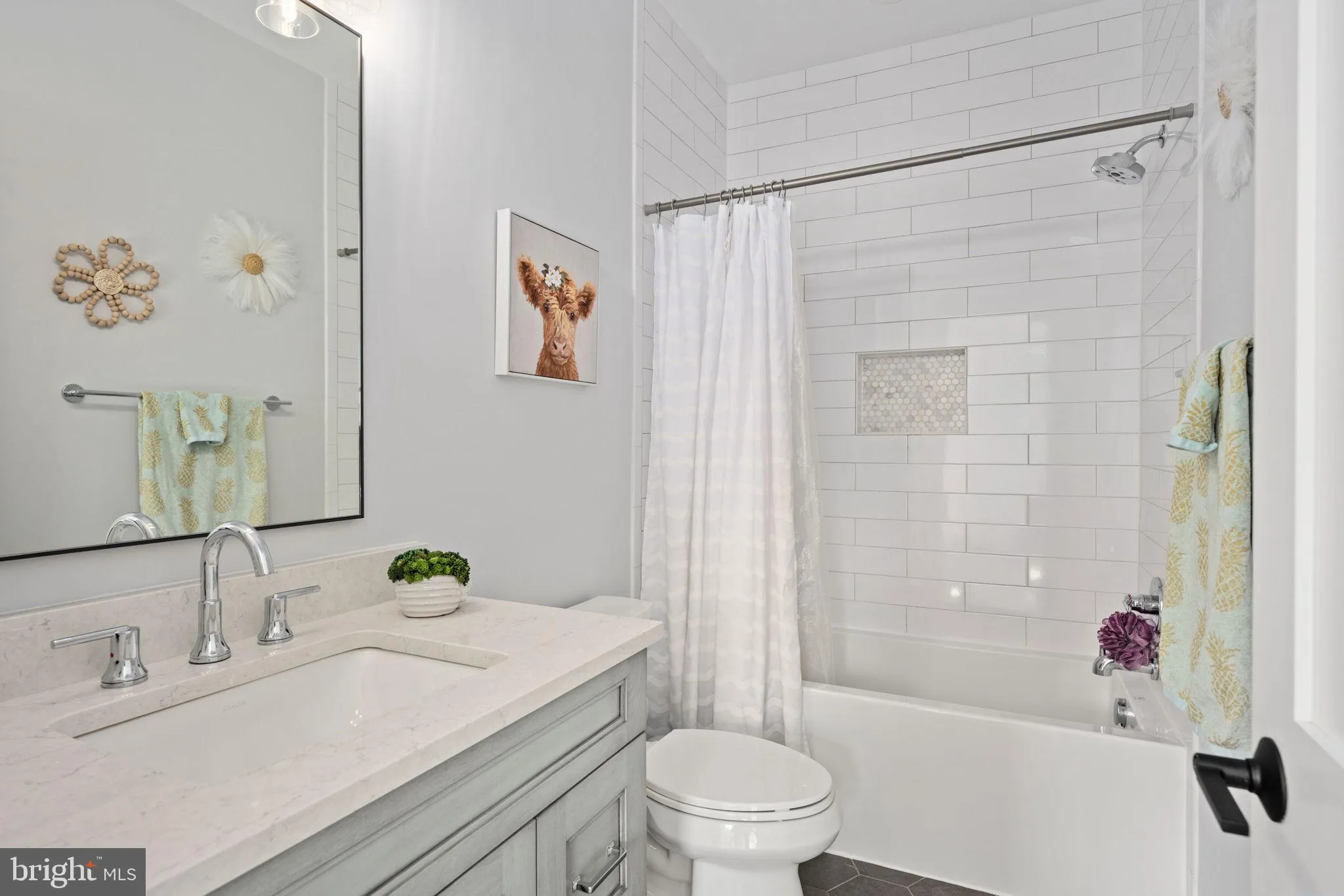 Spotsylvania, Virginia 22551, United States, 6 Bedrooms Bedrooms, ,7 BathroomsBathrooms,Residential,Active,149854