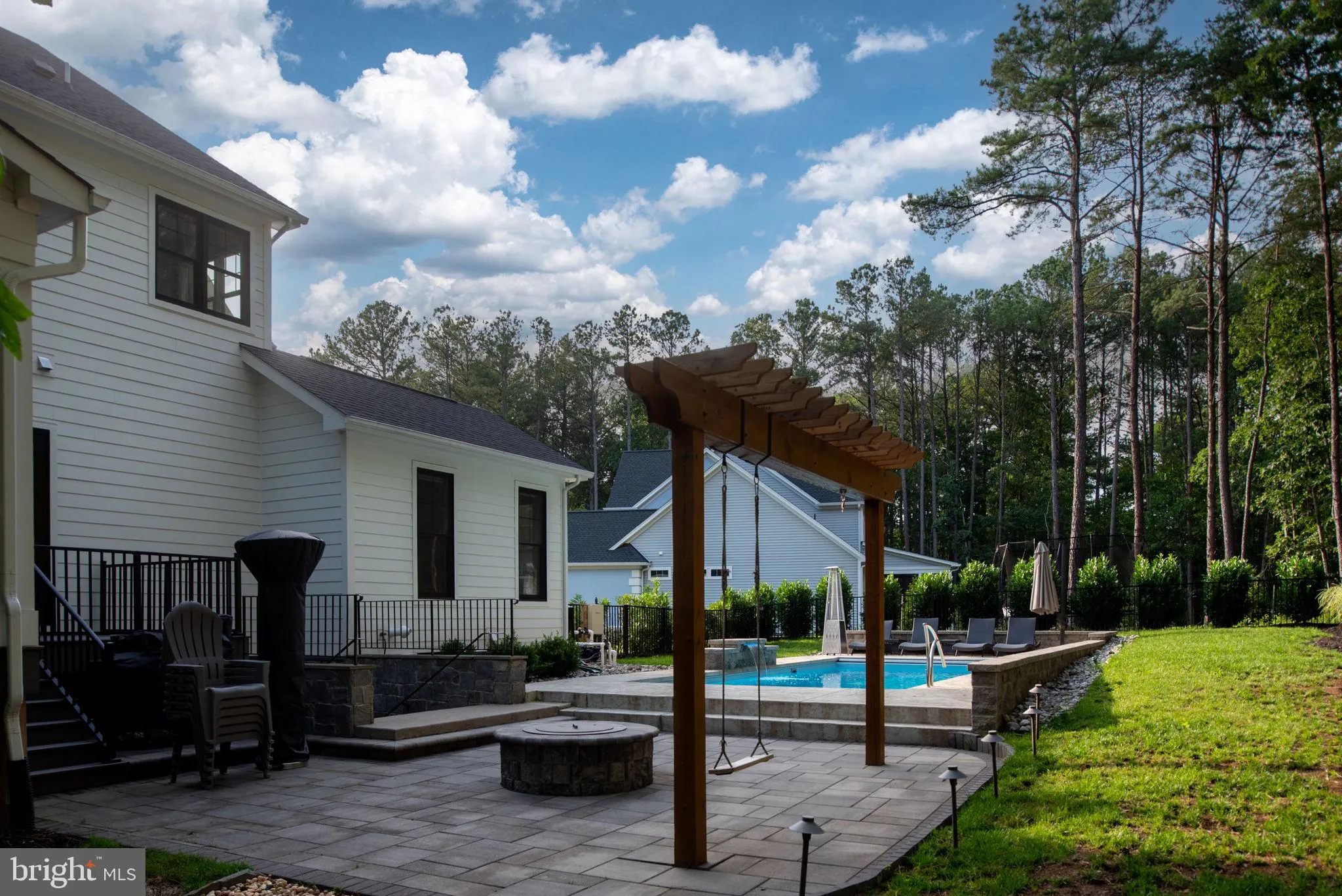 Spotsylvania, Virginia 22551, United States, 6 Bedrooms Bedrooms, ,7 BathroomsBathrooms,Residential,Active,149854