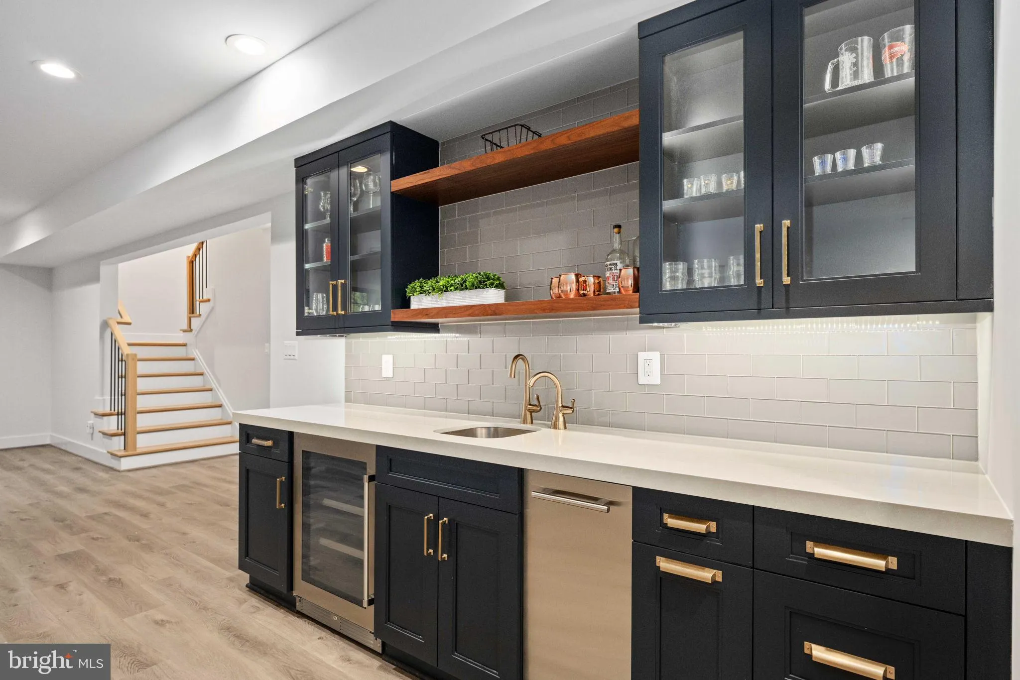 Spotsylvania, Virginia 22551, United States, 6 Bedrooms Bedrooms, ,7 BathroomsBathrooms,Residential,Active,149854