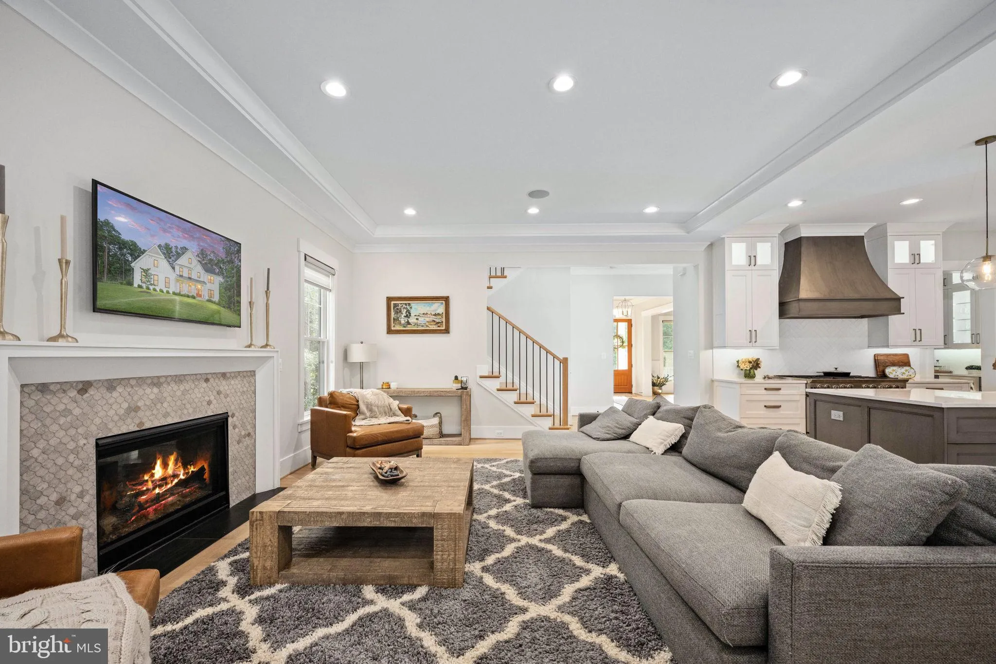 Spotsylvania, Virginia 22551, United States, 6 Bedrooms Bedrooms, ,7 BathroomsBathrooms,Residential,Active,149854