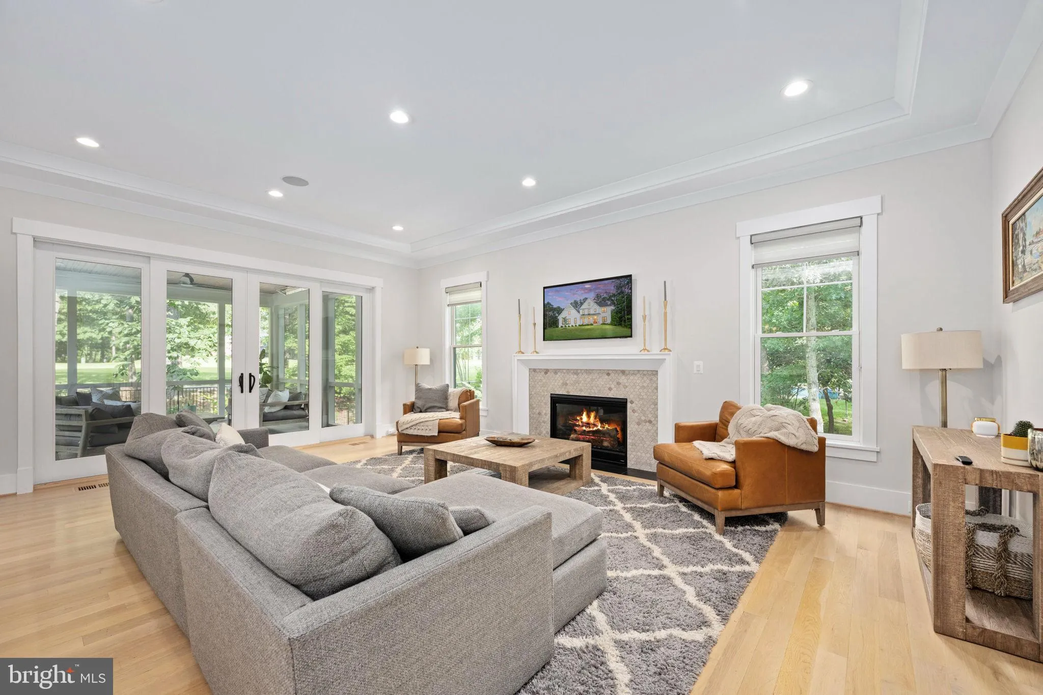 Spotsylvania, Virginia 22551, United States, 6 Bedrooms Bedrooms, ,7 BathroomsBathrooms,Residential,Active,149854