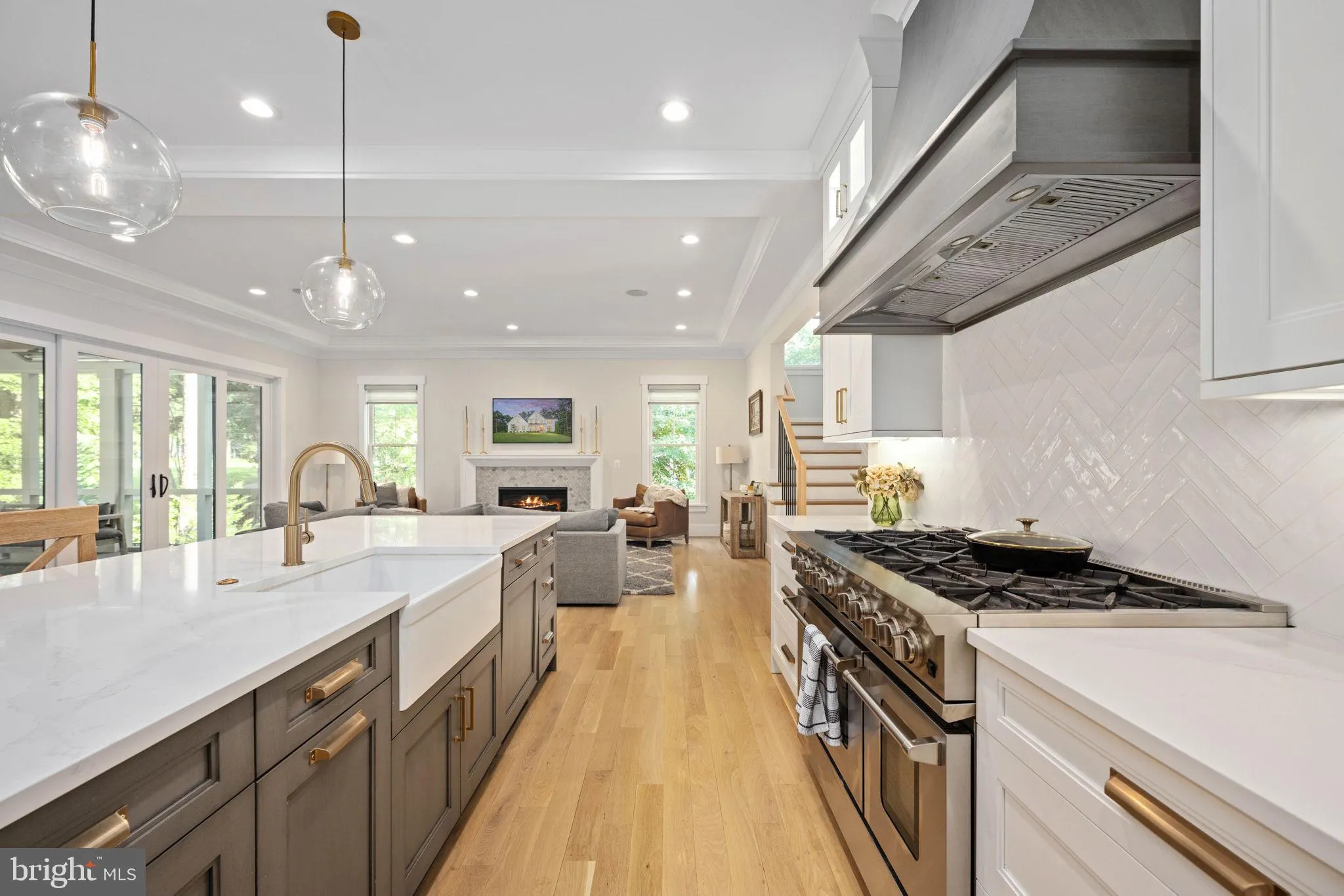 Spotsylvania, Virginia 22551, United States, 6 Bedrooms Bedrooms, ,7 BathroomsBathrooms,Residential,Active,149854