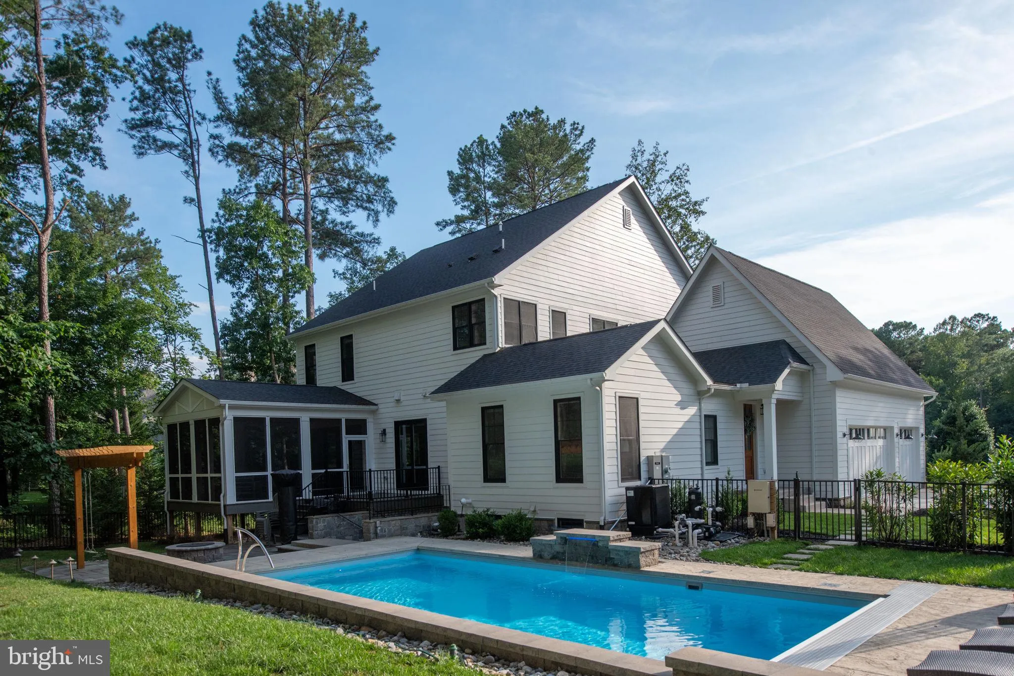 Spotsylvania, Virginia 22551, United States, 6 Bedrooms Bedrooms, ,7 BathroomsBathrooms,Residential,Active,149854