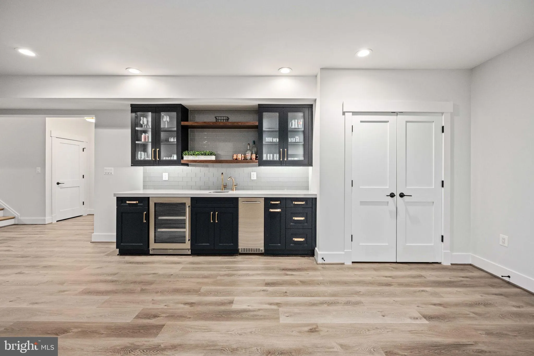 Spotsylvania, Virginia 22551, United States, 6 Bedrooms Bedrooms, ,7 BathroomsBathrooms,Residential,Active,149854