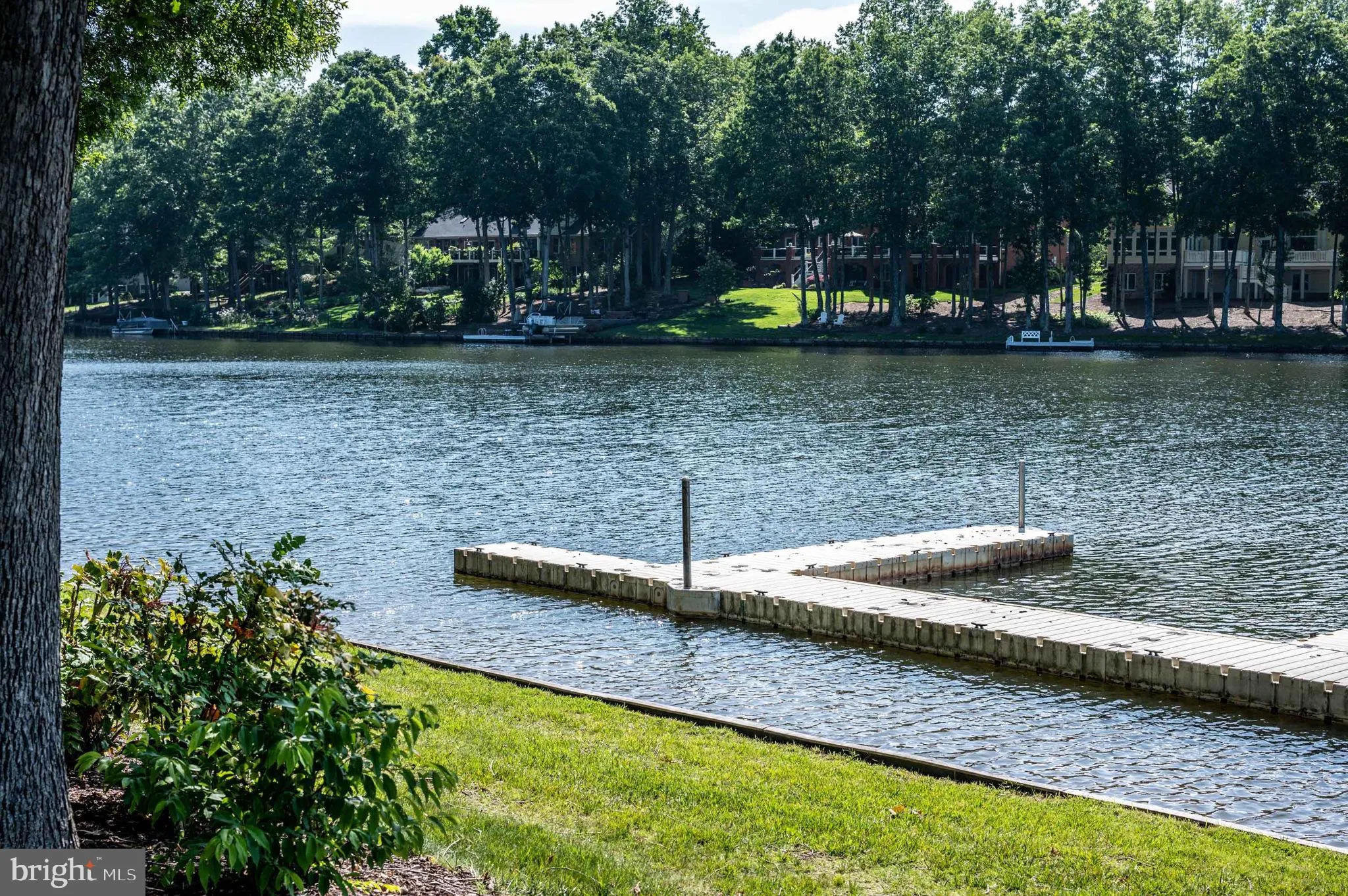 Spotsylvania, Virginia 22551, United States, 6 Bedrooms Bedrooms, ,7 BathroomsBathrooms,Residential,Active,149854