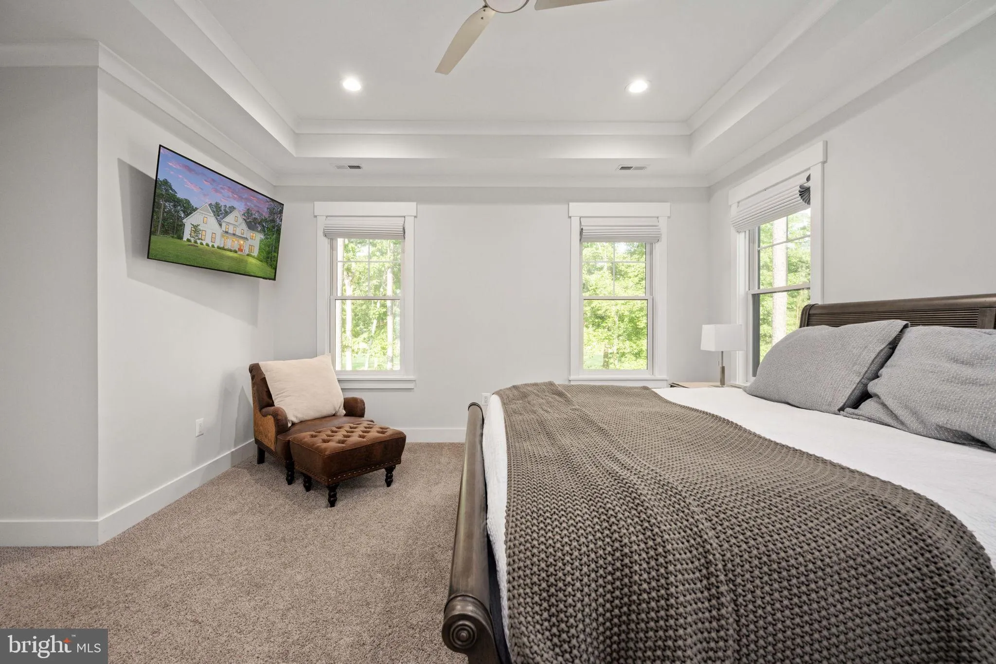 Spotsylvania, Virginia 22551, United States, 6 Bedrooms Bedrooms, ,7 BathroomsBathrooms,Residential,Active,149854