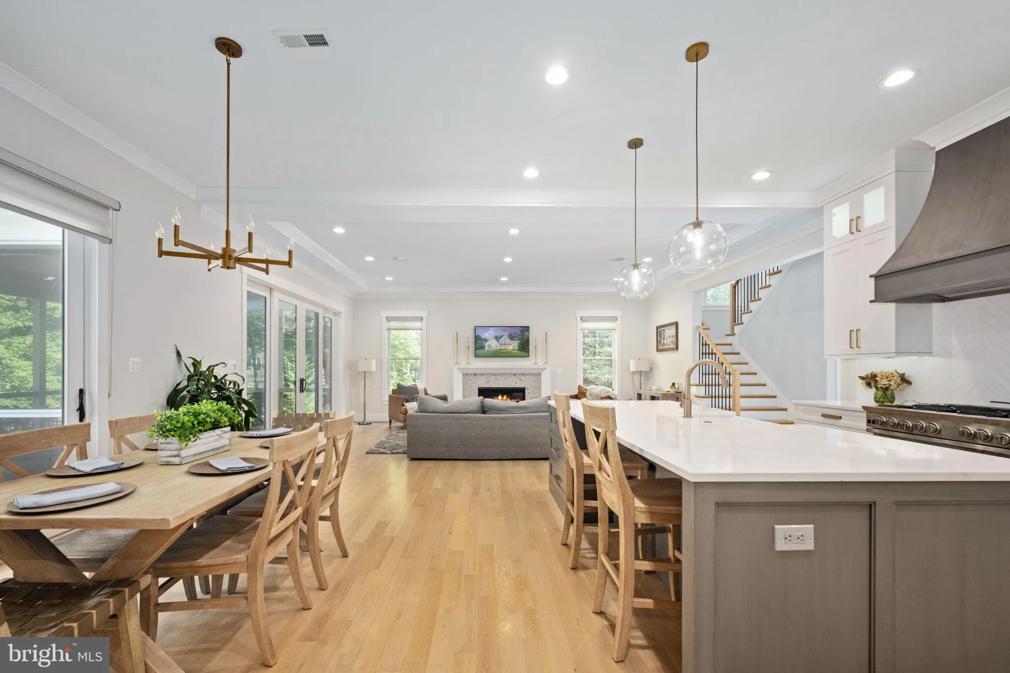 Spotsylvania, Virginia 22551, United States, 6 Bedrooms Bedrooms, ,7 BathroomsBathrooms,Residential,Active,149854