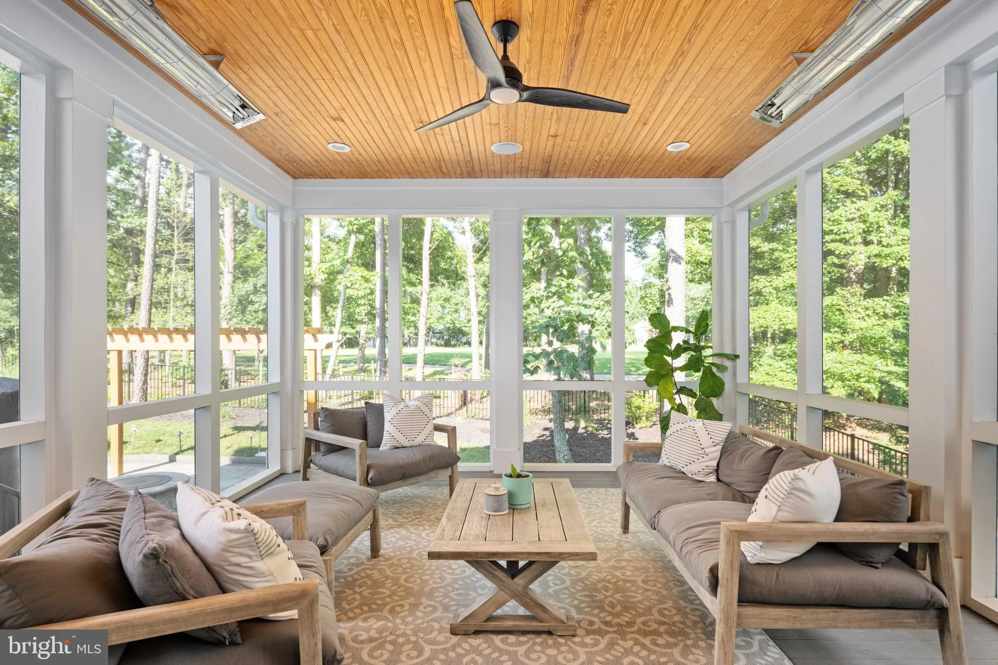 Spotsylvania, Virginia 22551, United States, 6 Bedrooms Bedrooms, ,7 BathroomsBathrooms,Residential,Active,149854