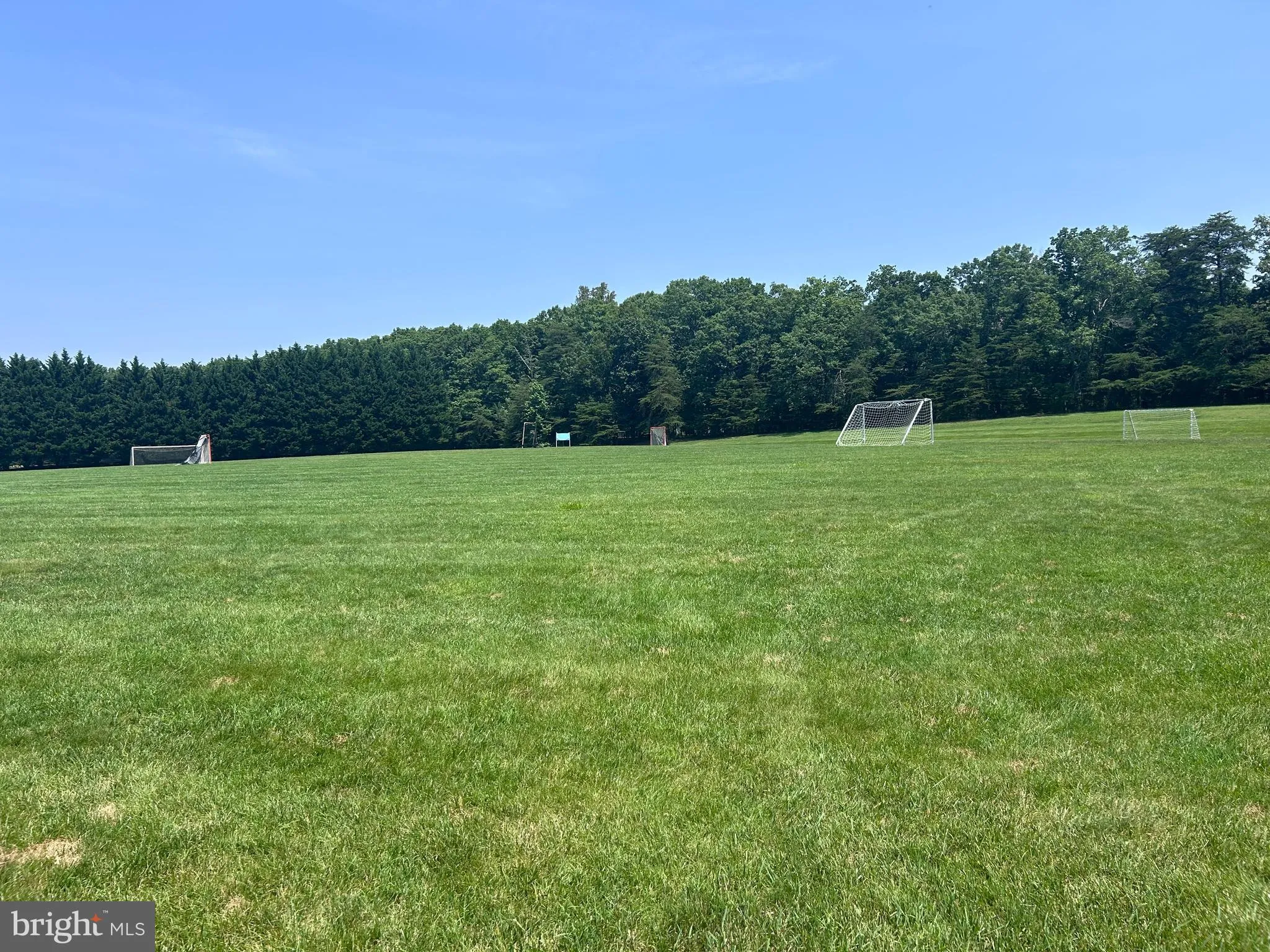 Spotsylvania, Virginia 22551, United States, 6 Bedrooms Bedrooms, ,7 BathroomsBathrooms,Residential,Active,149854