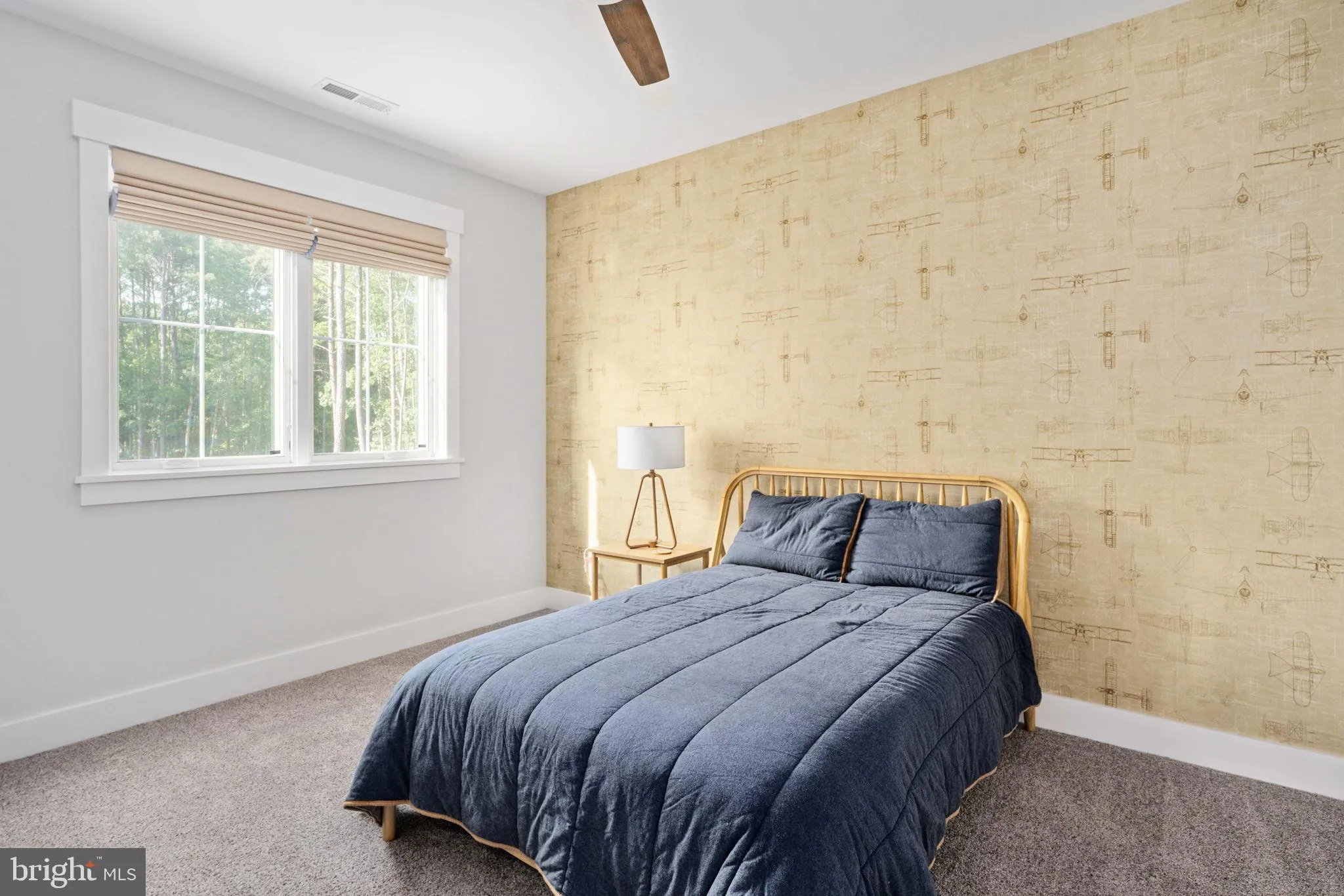 Spotsylvania, Virginia 22551, United States, 6 Bedrooms Bedrooms, ,7 BathroomsBathrooms,Residential,Active,149854