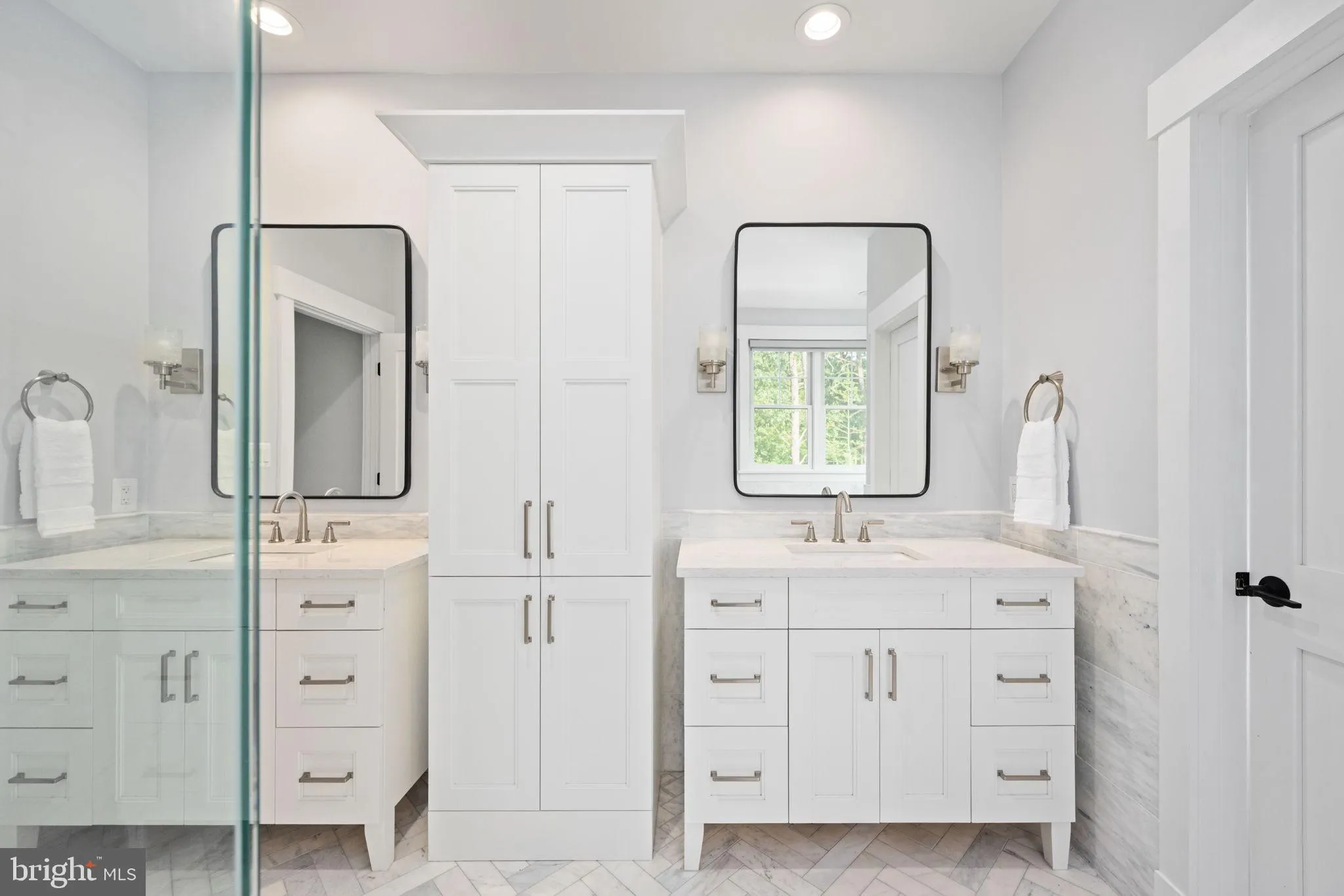 Spotsylvania, Virginia 22551, United States, 6 Bedrooms Bedrooms, ,7 BathroomsBathrooms,Residential,Active,149854