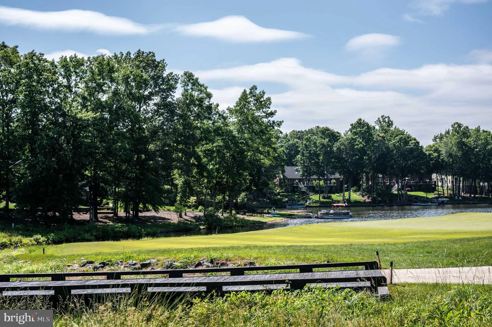 Spotsylvania, Virginia 22551, United States, 6 Bedrooms Bedrooms, ,7 BathroomsBathrooms,Residential,Active,149854