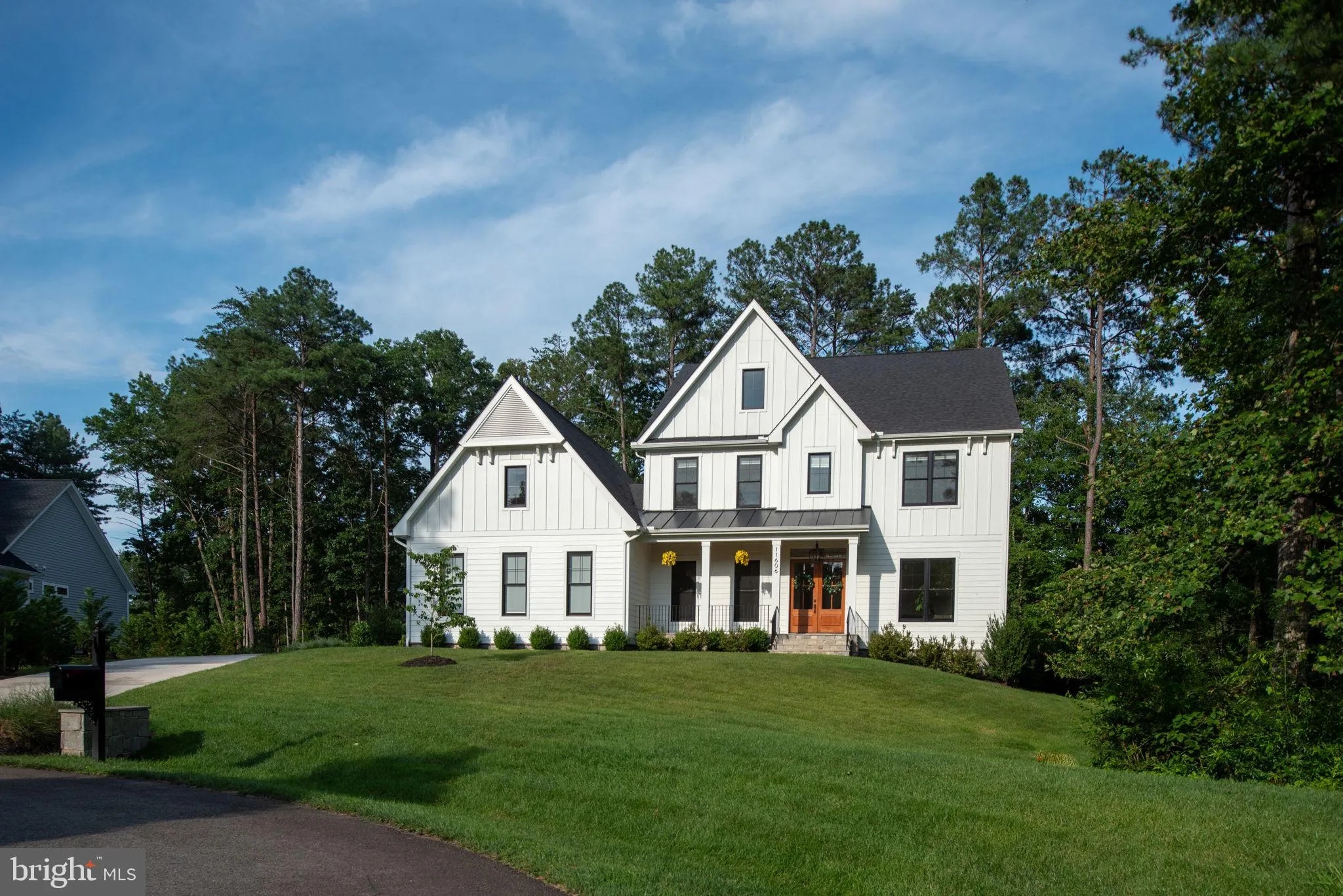 Spotsylvania, Virginia 22551, United States, 6 Bedrooms Bedrooms, ,7 BathroomsBathrooms,Residential,Active,149854