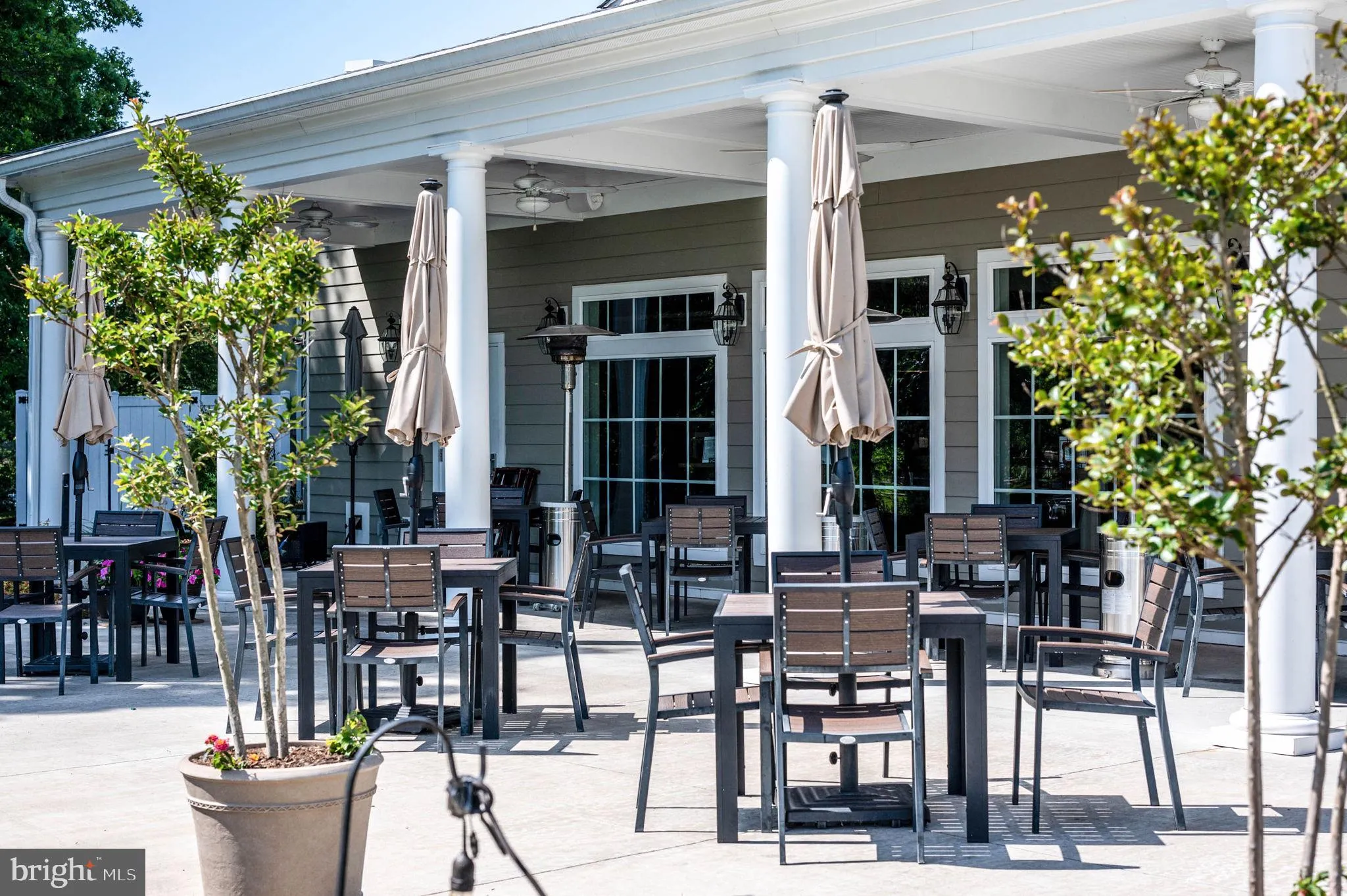 Spotsylvania, Virginia 22551, United States, 6 Bedrooms Bedrooms, ,7 BathroomsBathrooms,Residential,Active,149854