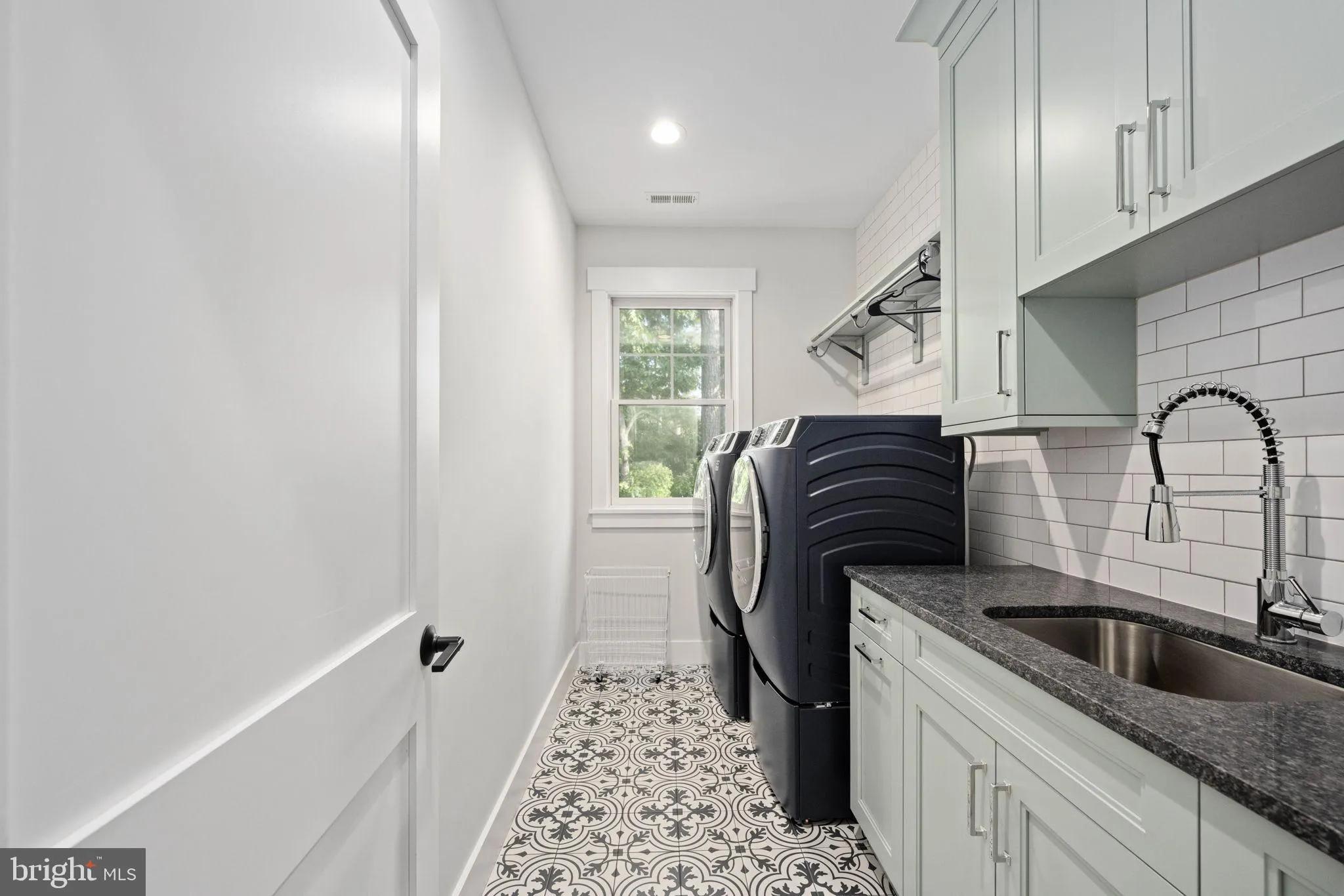 Spotsylvania, Virginia 22551, United States, 6 Bedrooms Bedrooms, ,7 BathroomsBathrooms,Residential,Active,149854