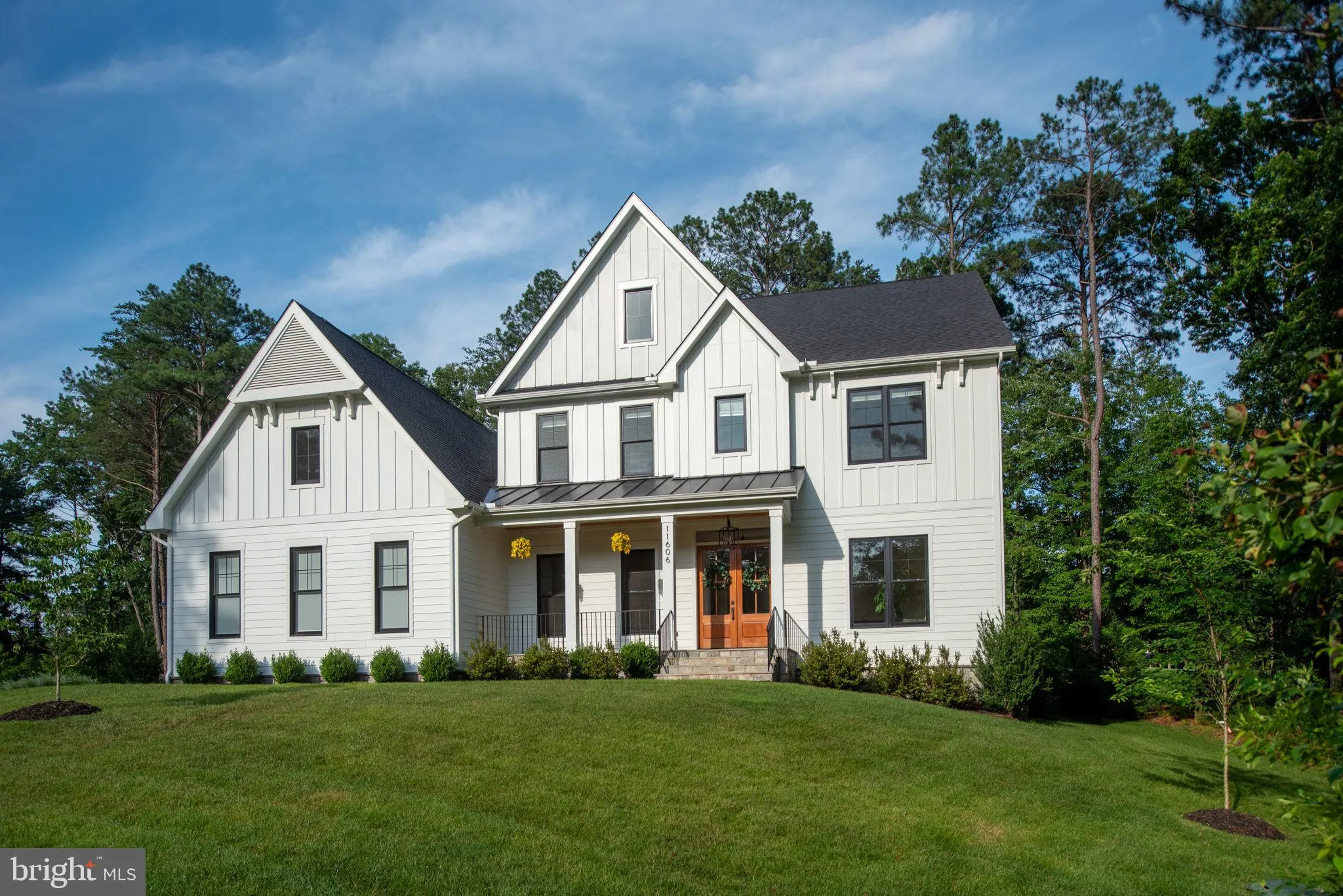 Spotsylvania, Virginia 22551, United States, 6 Bedrooms Bedrooms, ,7 BathroomsBathrooms,Residential,Active,149854