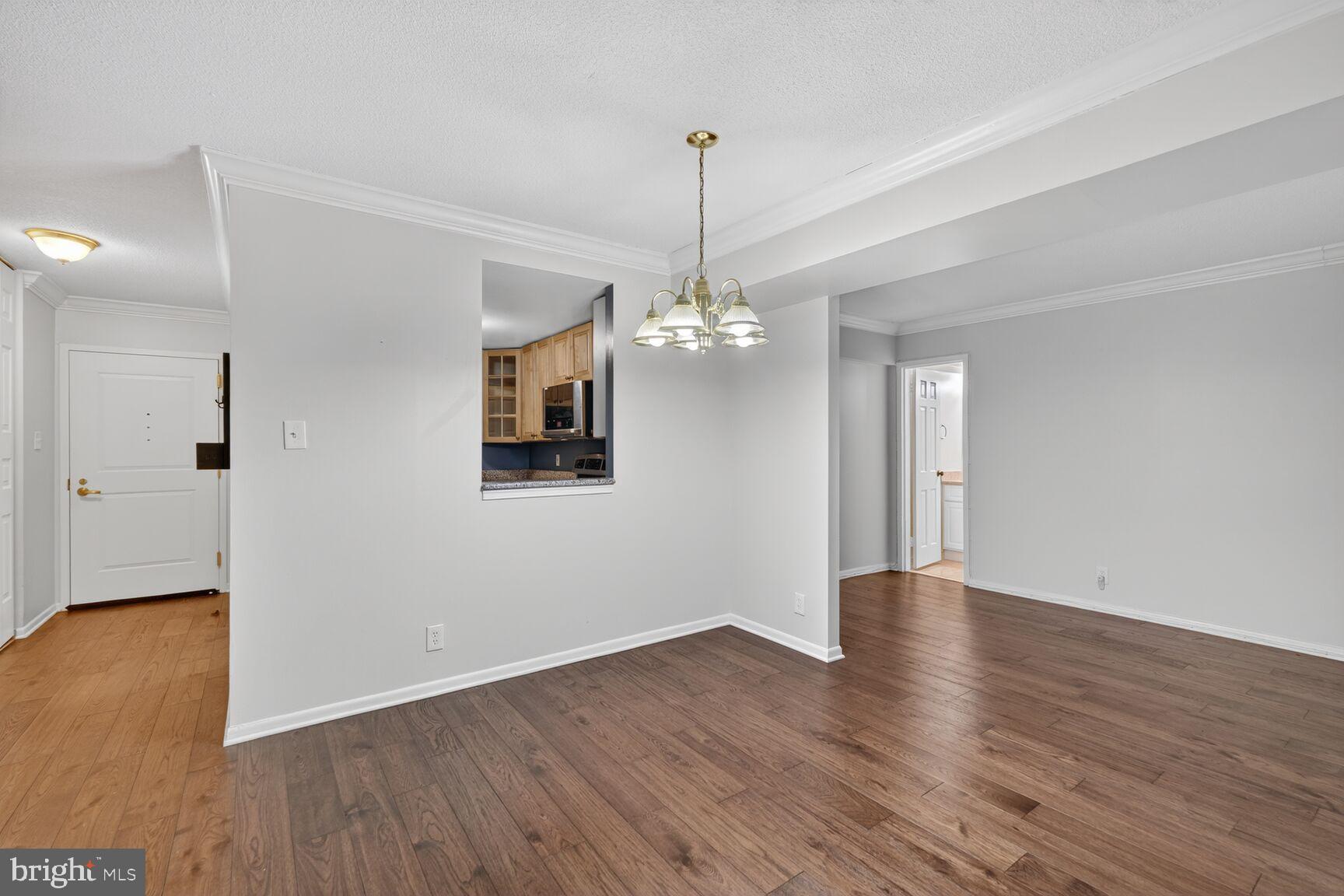 4601 N PARK AVENUE N 402-B