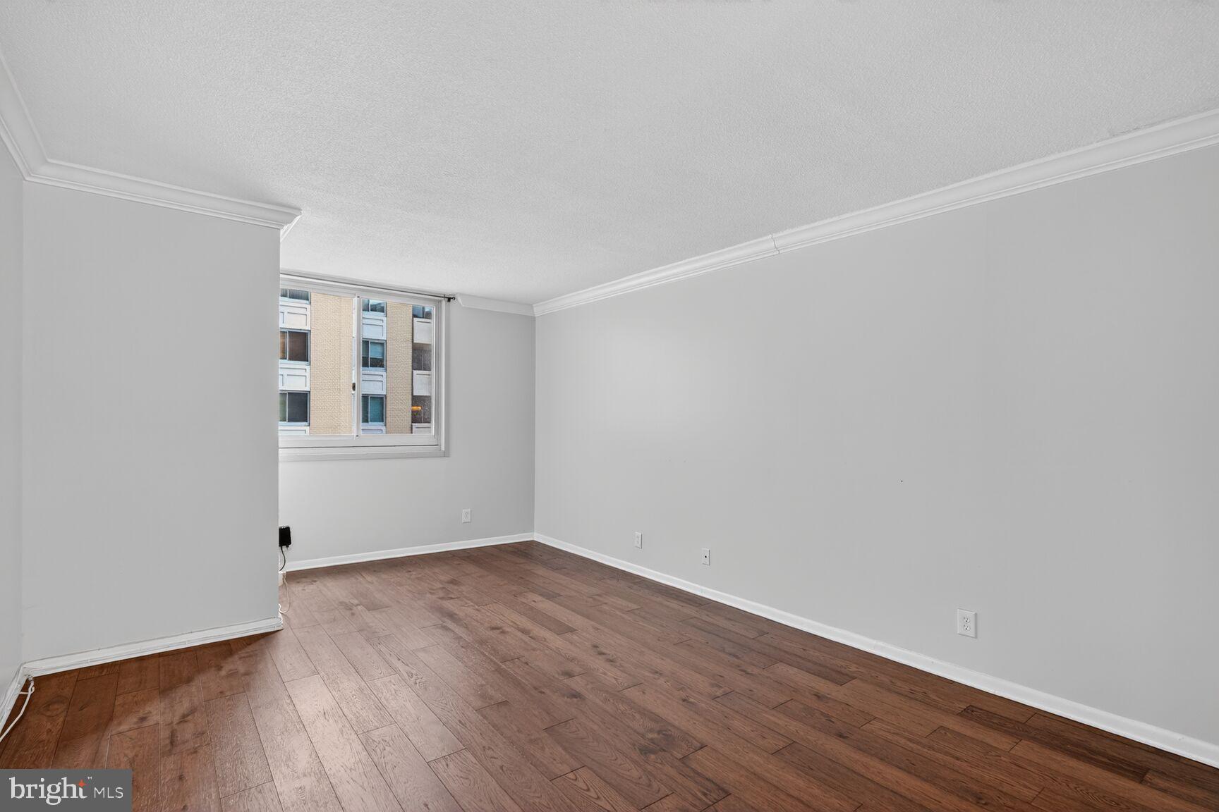 THE ELIZABETH - Residential