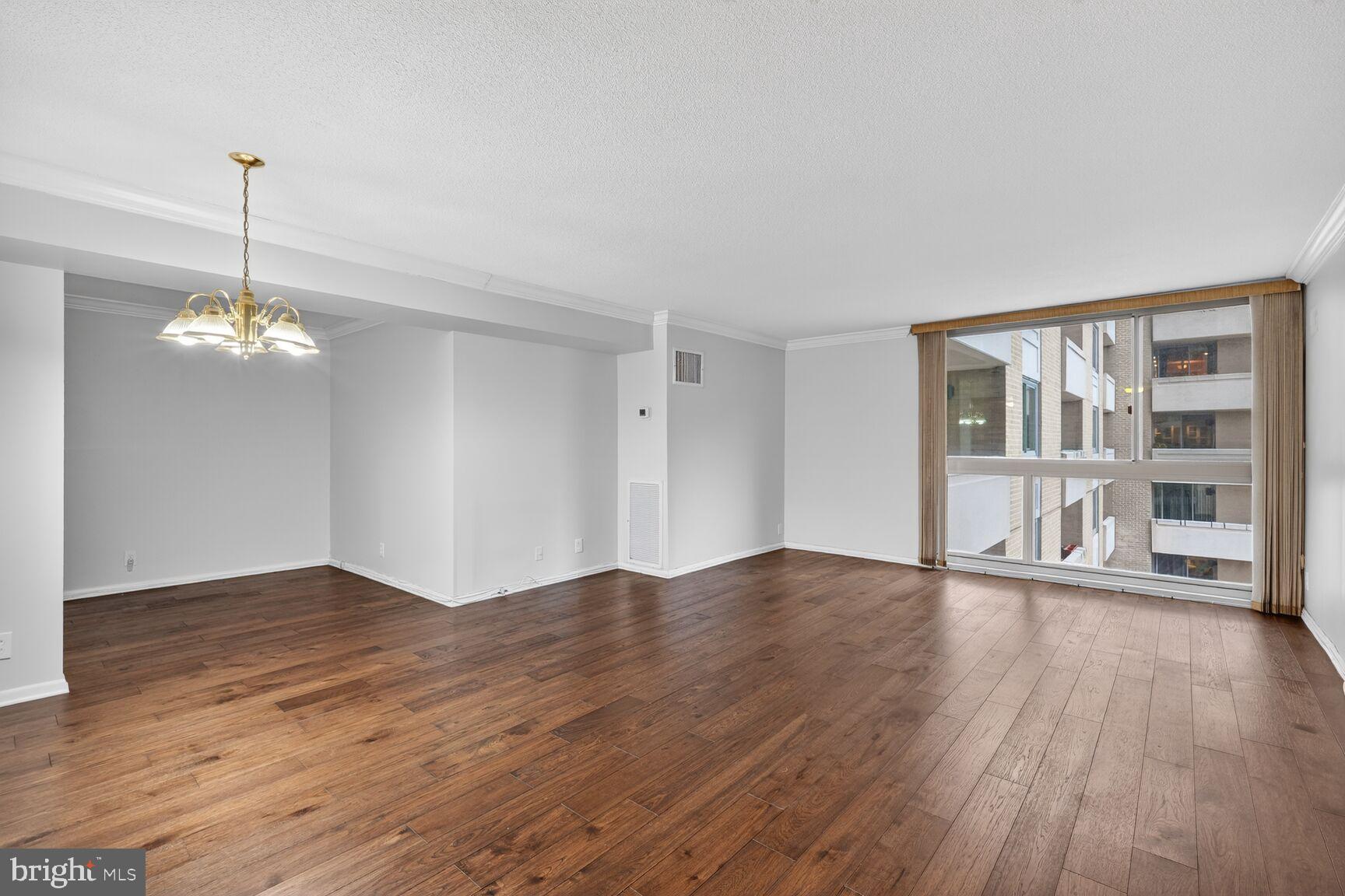 4601 N PARK AVENUE N 402-B