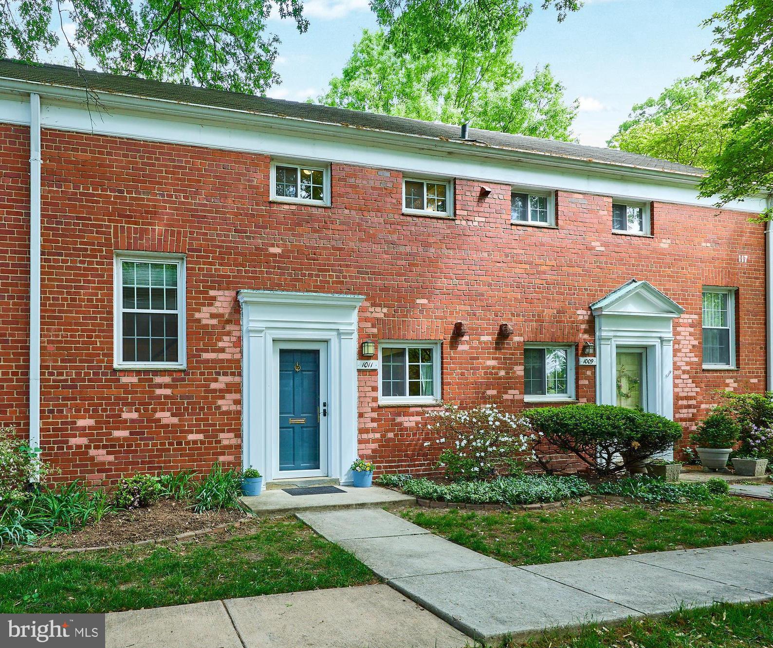 1011 BEVERLEY DRIVE 117-10