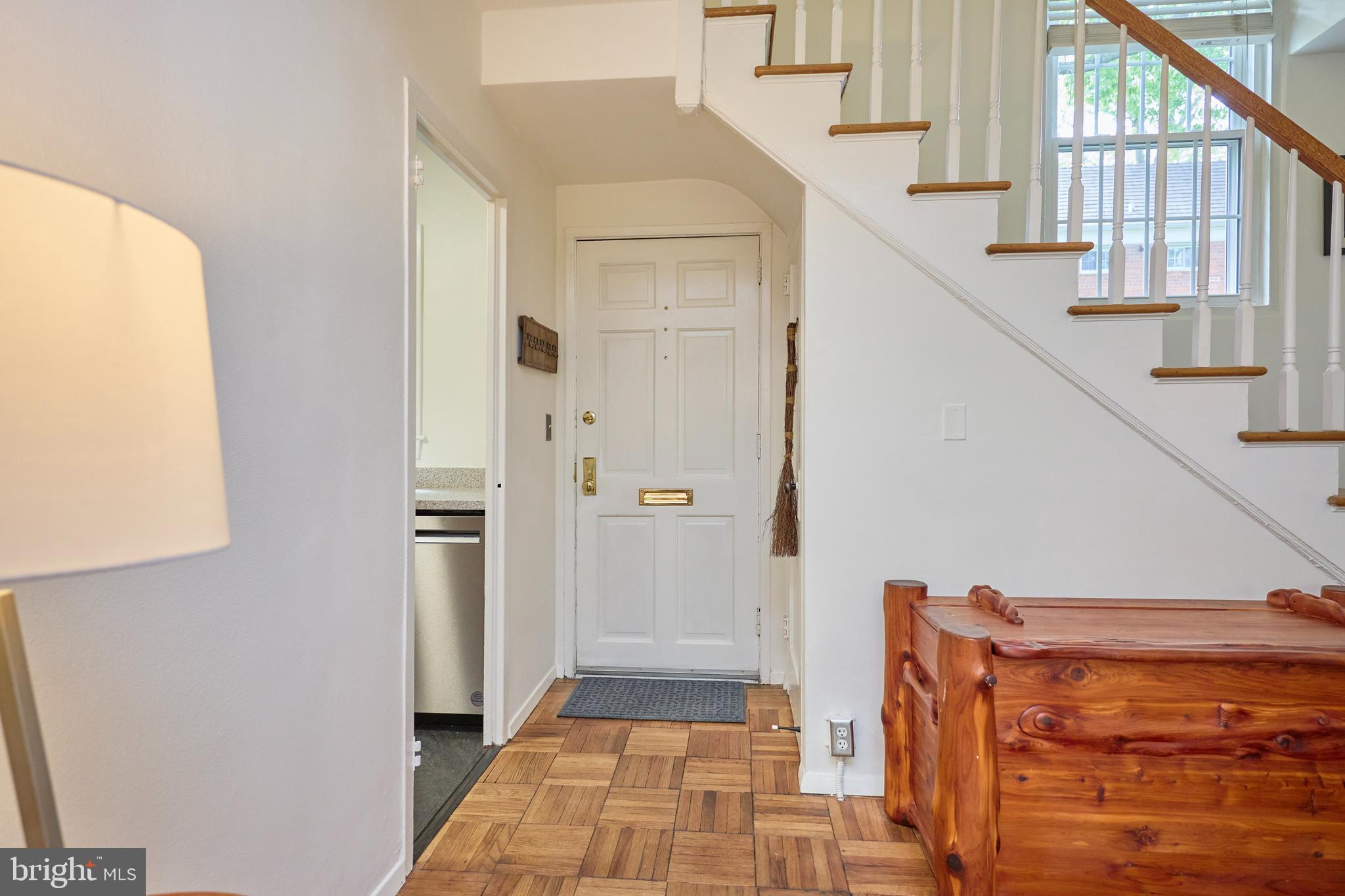 1011 BEVERLEY DRIVE 117-10