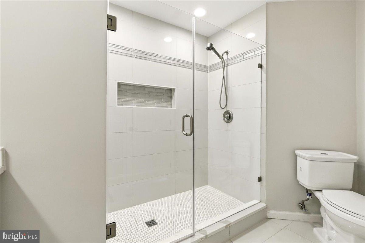 WESTERLEY - Residential Lease