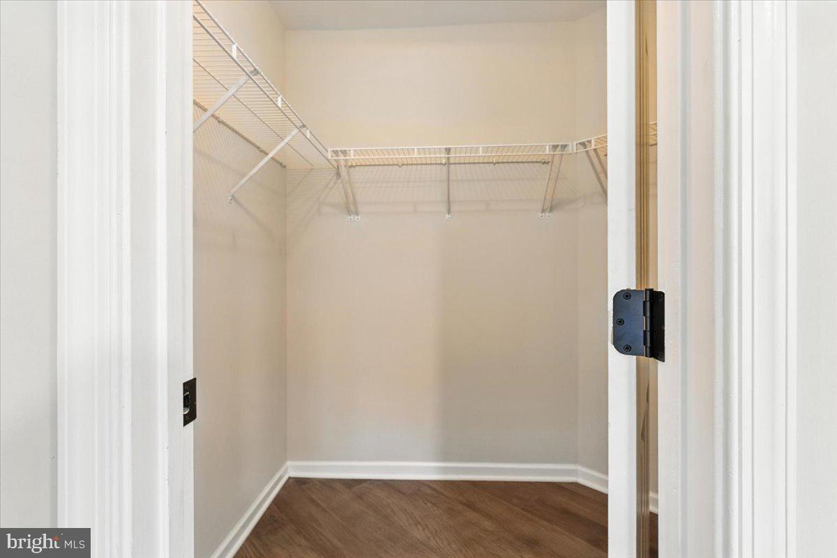 WESTERLEY - Residential Lease