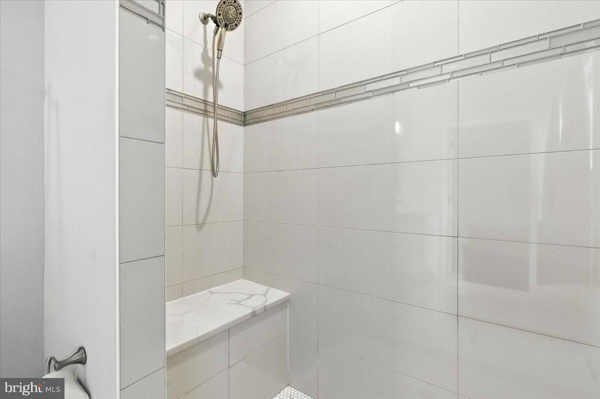 WESTERLEY - Residential Lease