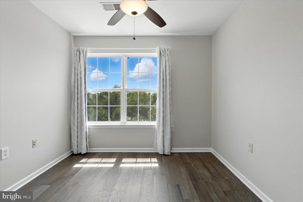 WESTERLEY - Residential Lease