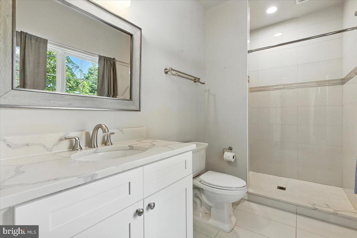 WESTERLEY - Residential Lease