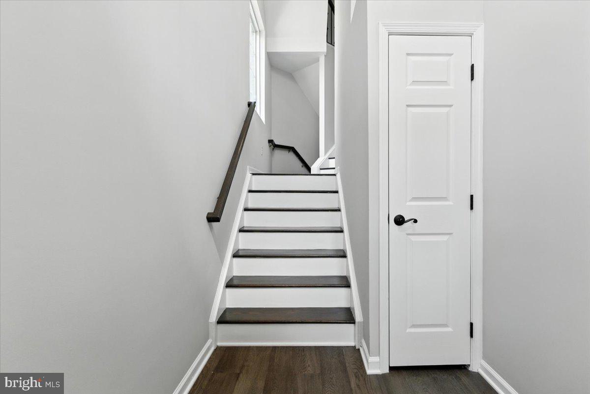 WESTERLEY - Residential Lease