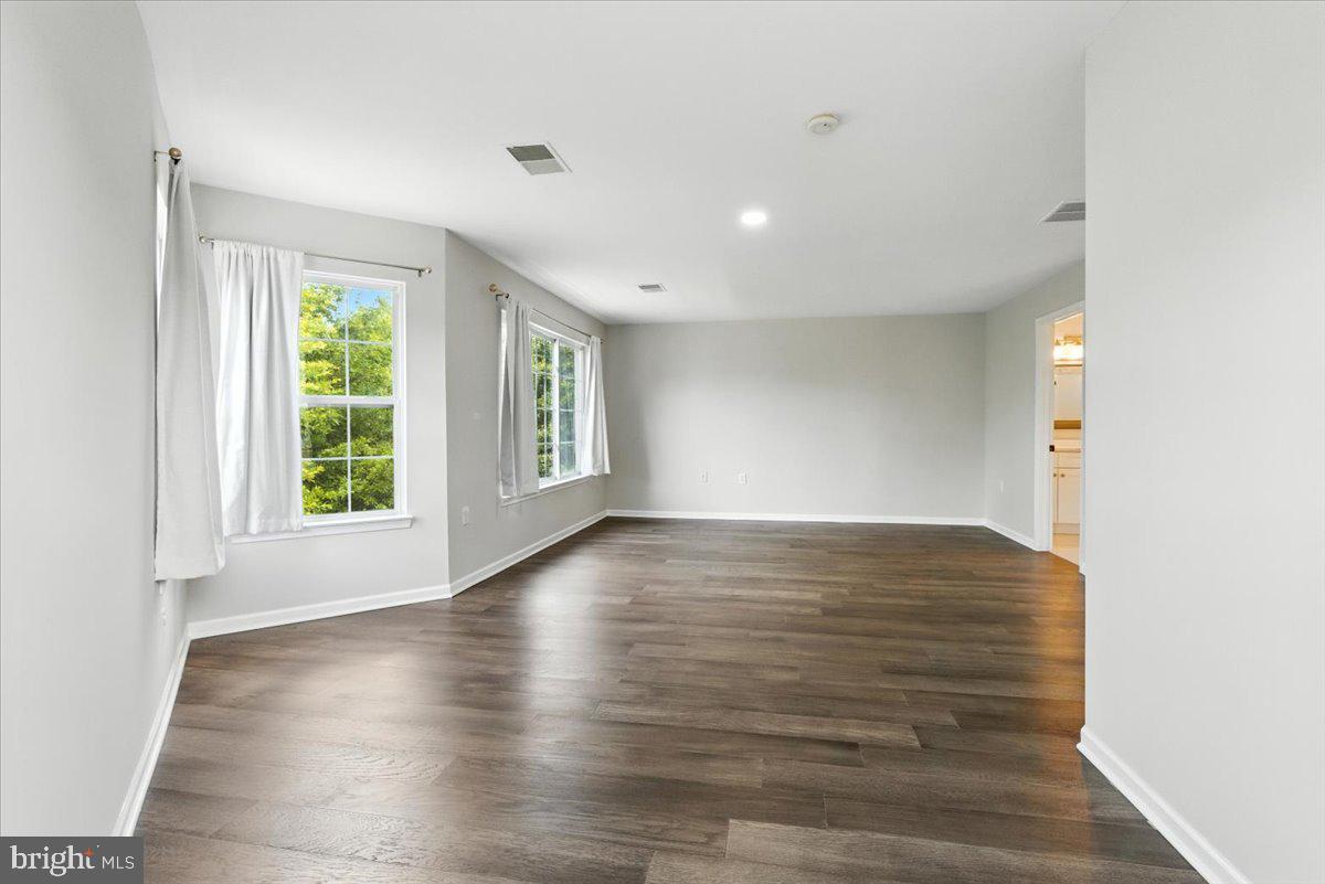 WESTERLEY - Residential Lease