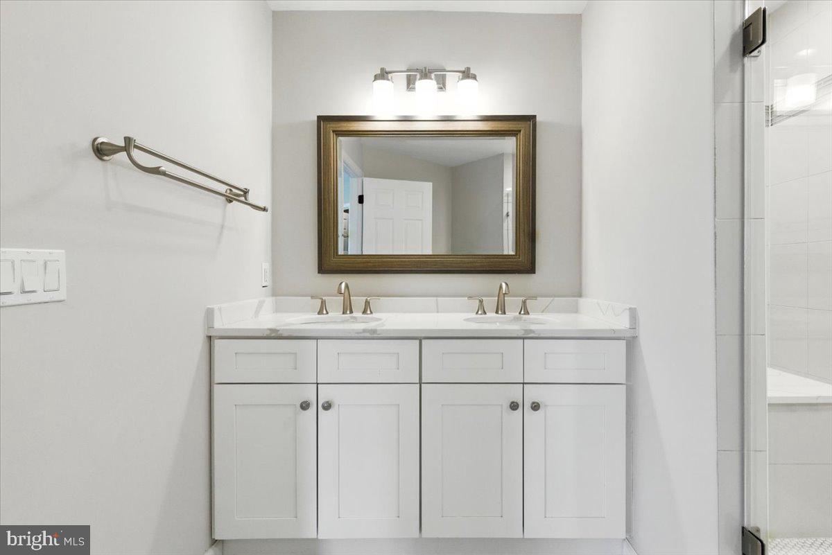 WESTERLEY - Residential Lease