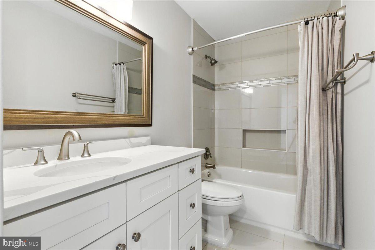 WESTERLEY - Residential Lease