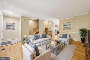 10214 SHERMAN HEIGHTS PLACE 53
