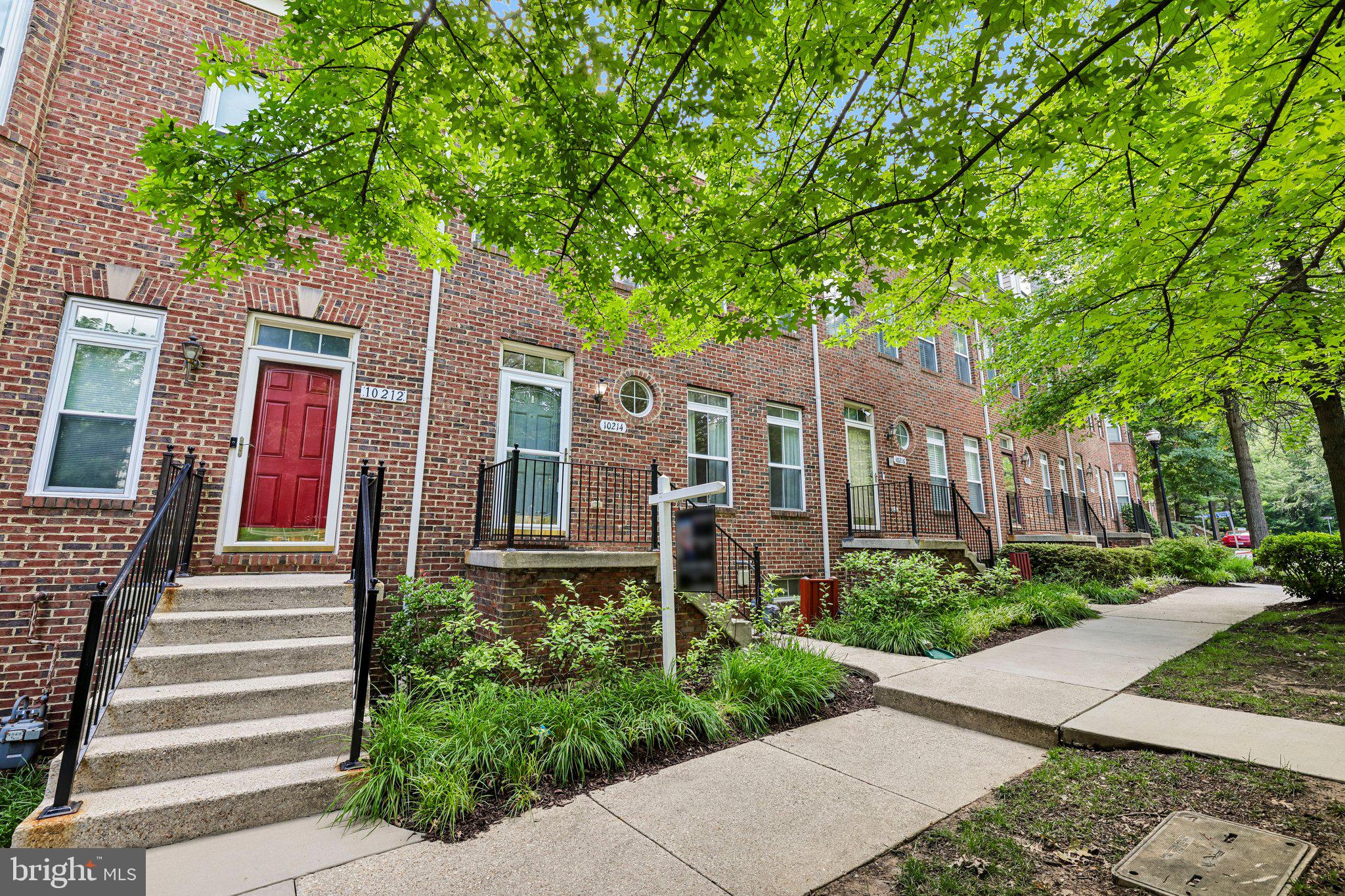 10214 SHERMAN HEIGHTS PLACE 53