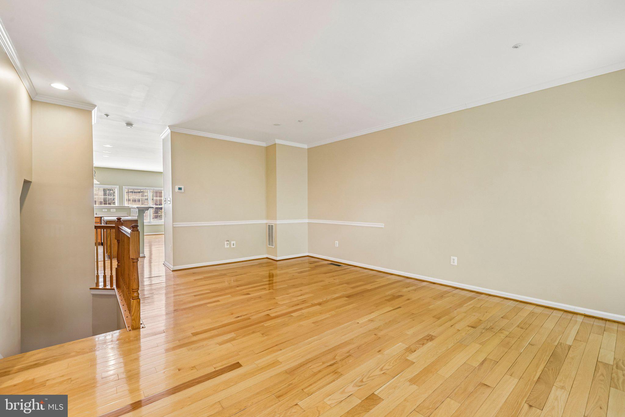 10214 SHERMAN HEIGHTS PLACE 53