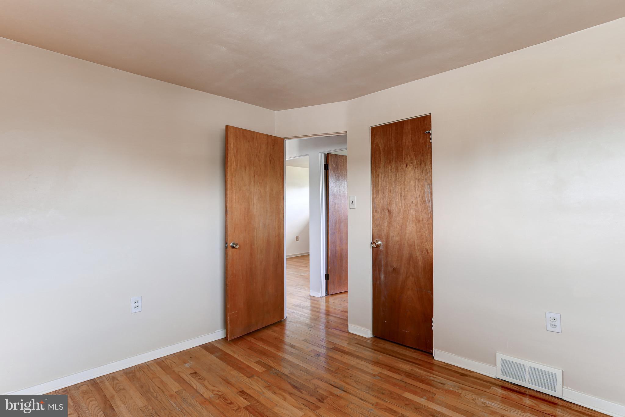 CLEARVIEW FARMS - Residential