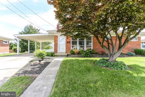 Photo for 114 HAMPDEN AVENUE