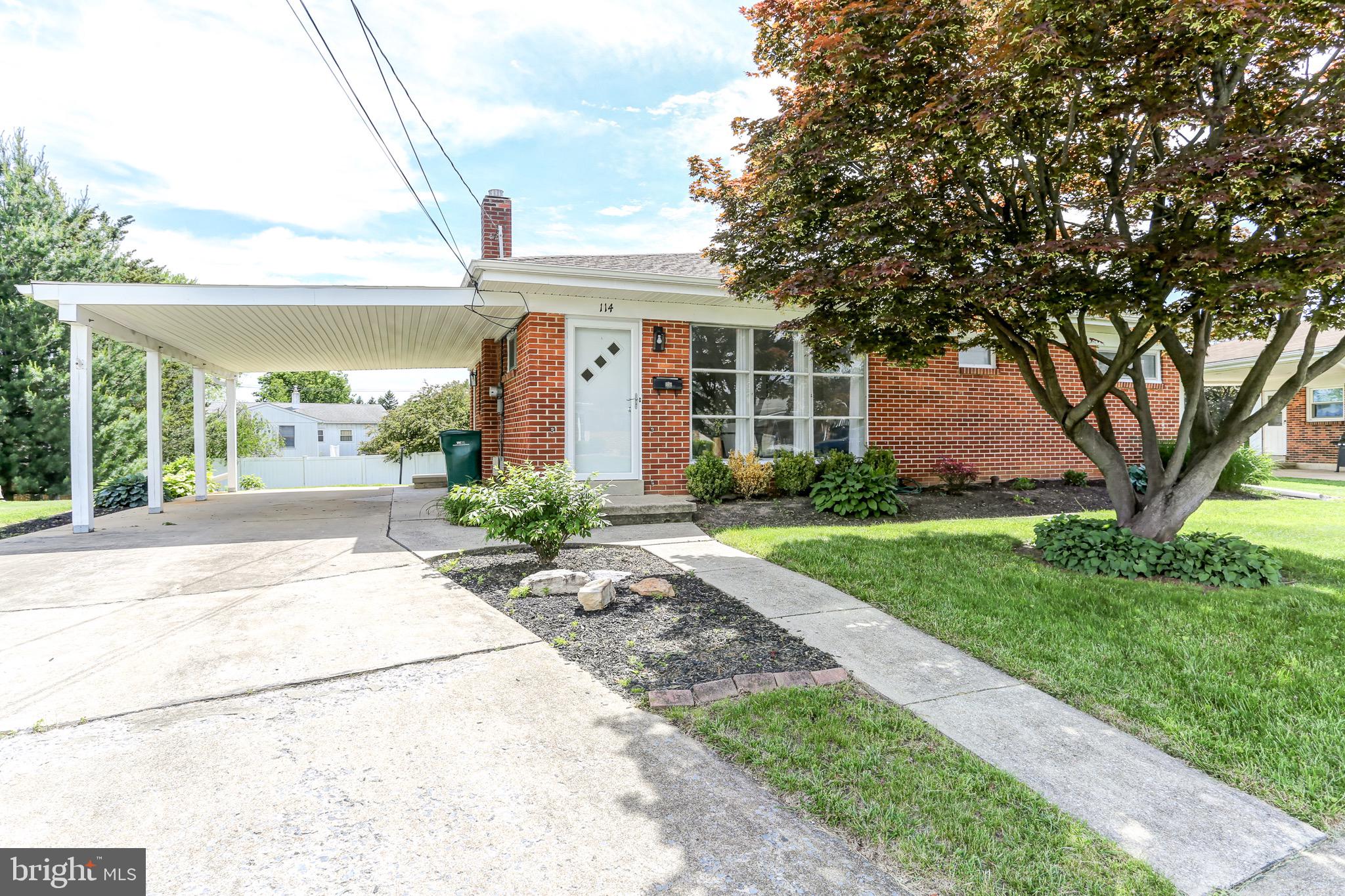 CLEARVIEW FARMS - Residential