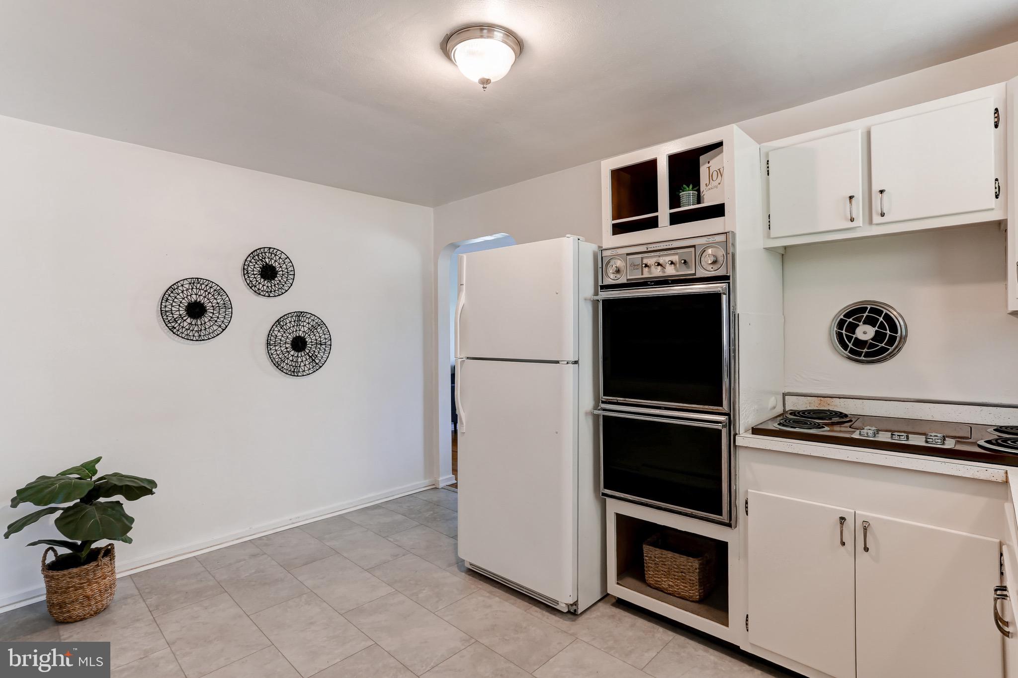 CLEARVIEW FARMS - Residential