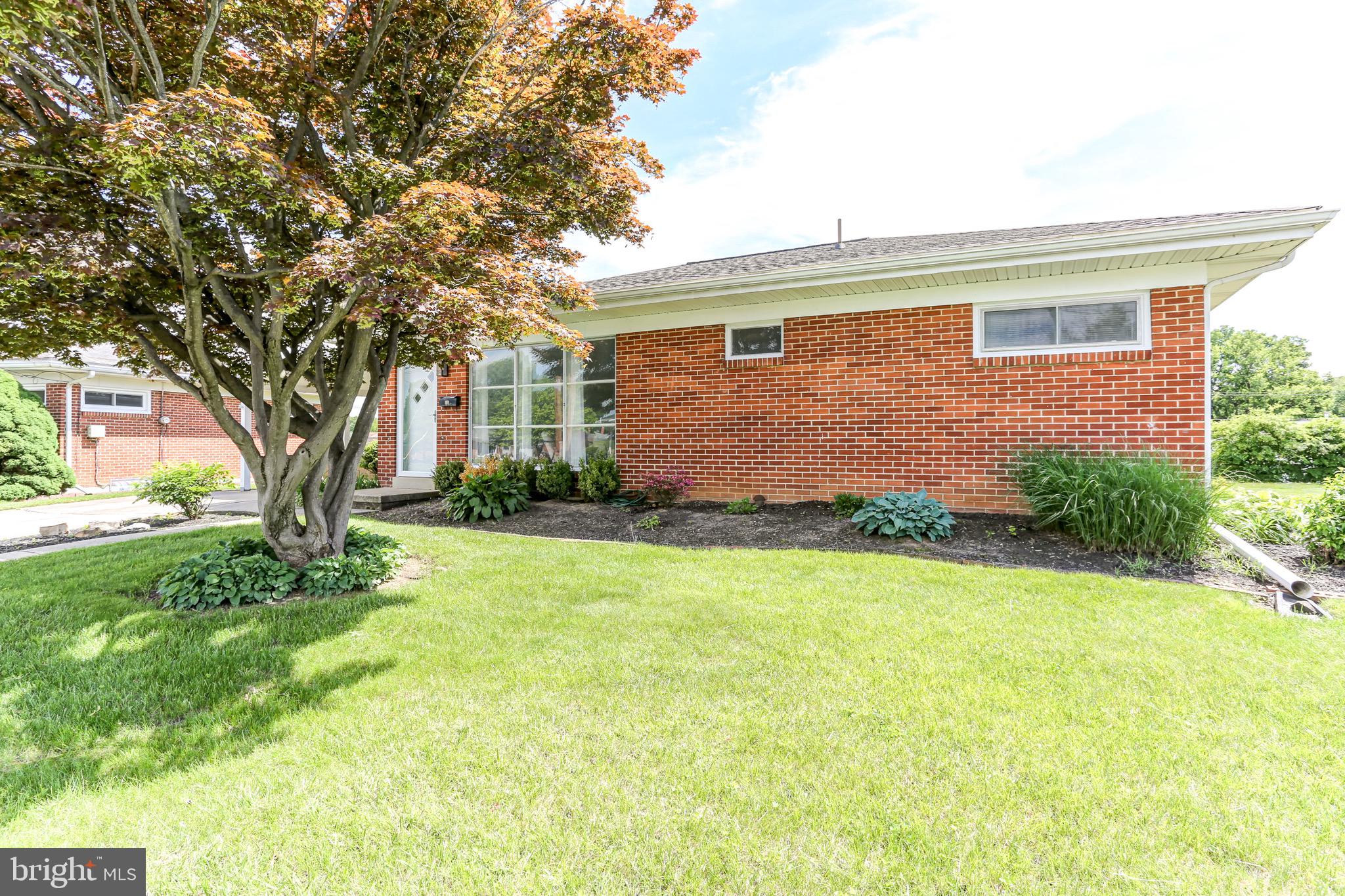 CLEARVIEW FARMS - Residential