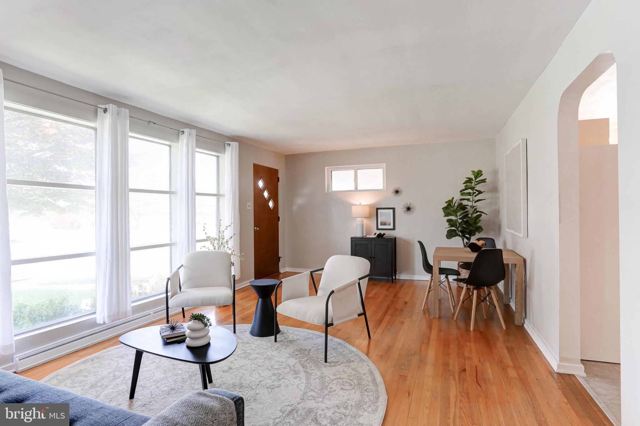 CLEARVIEW FARMS - Residential